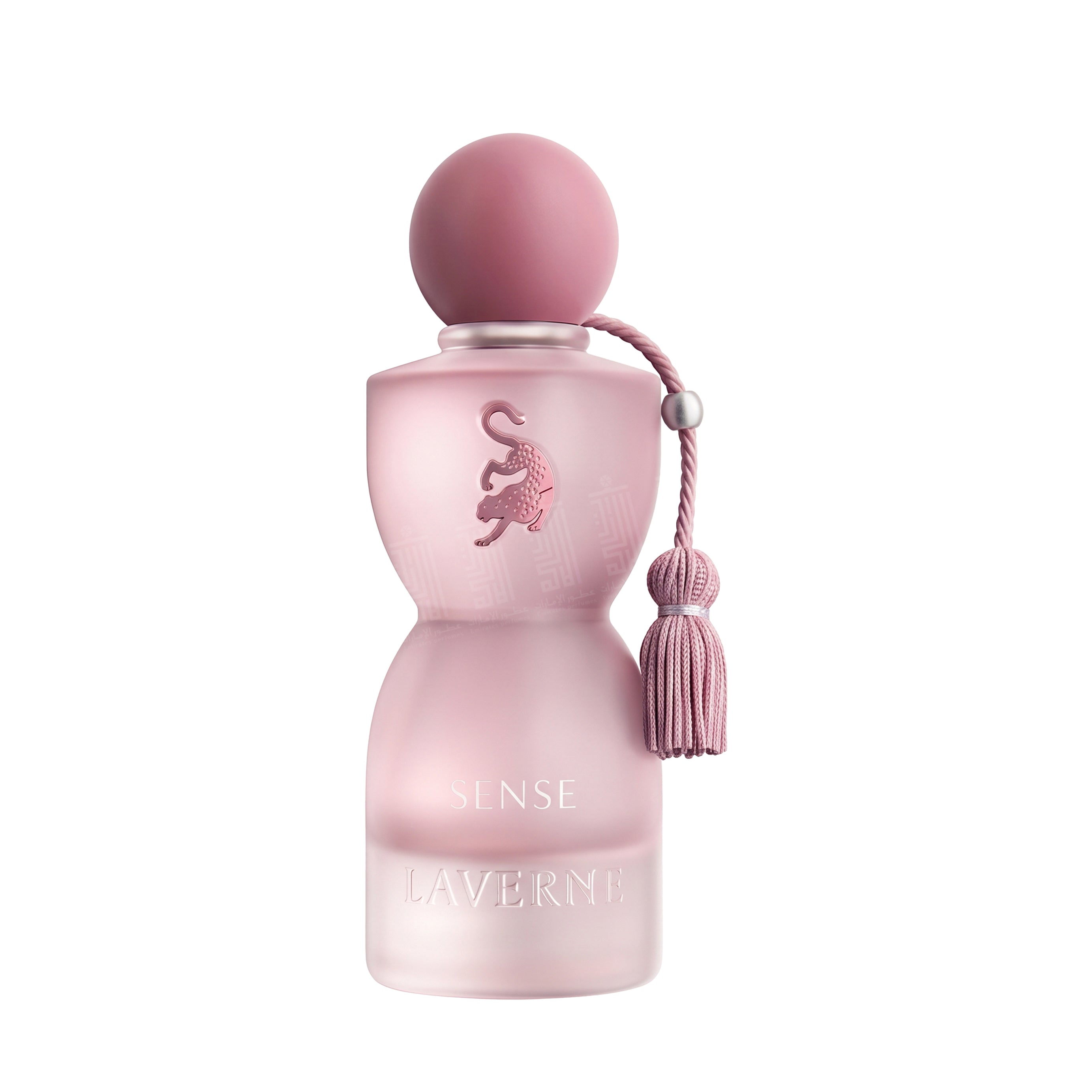 Laverne Sense- 75 ml