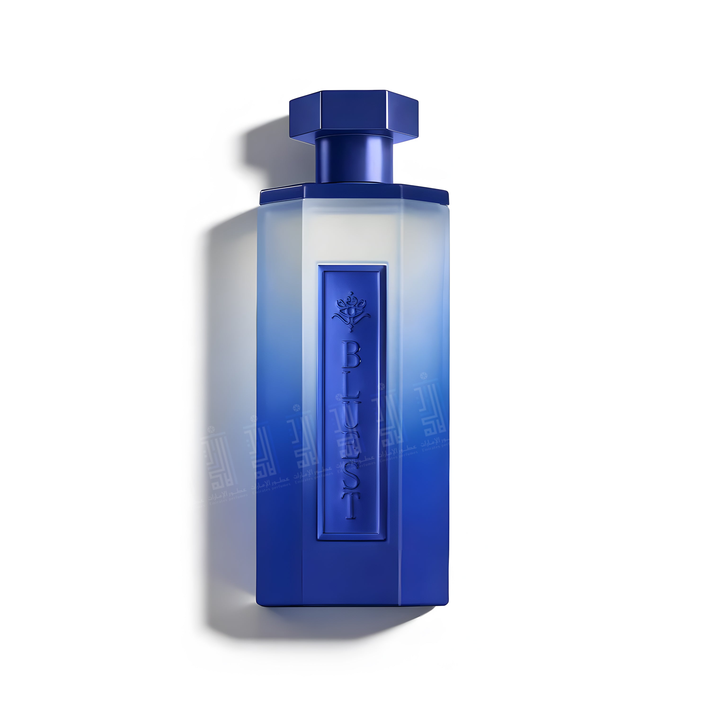 Bluest - 200ml