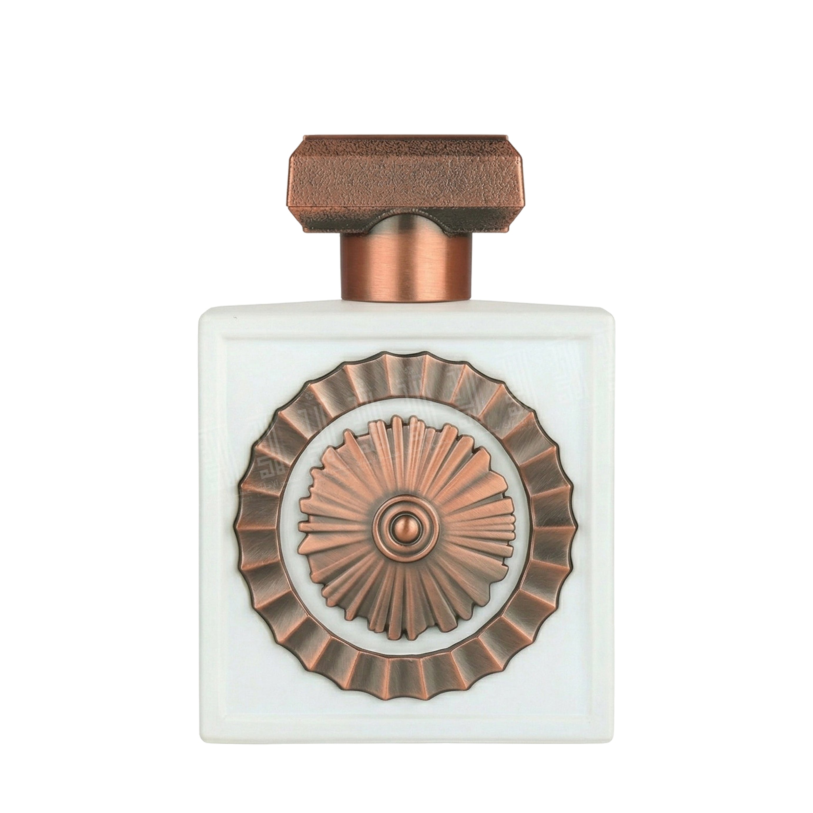 Nebras Elixir - 100ml