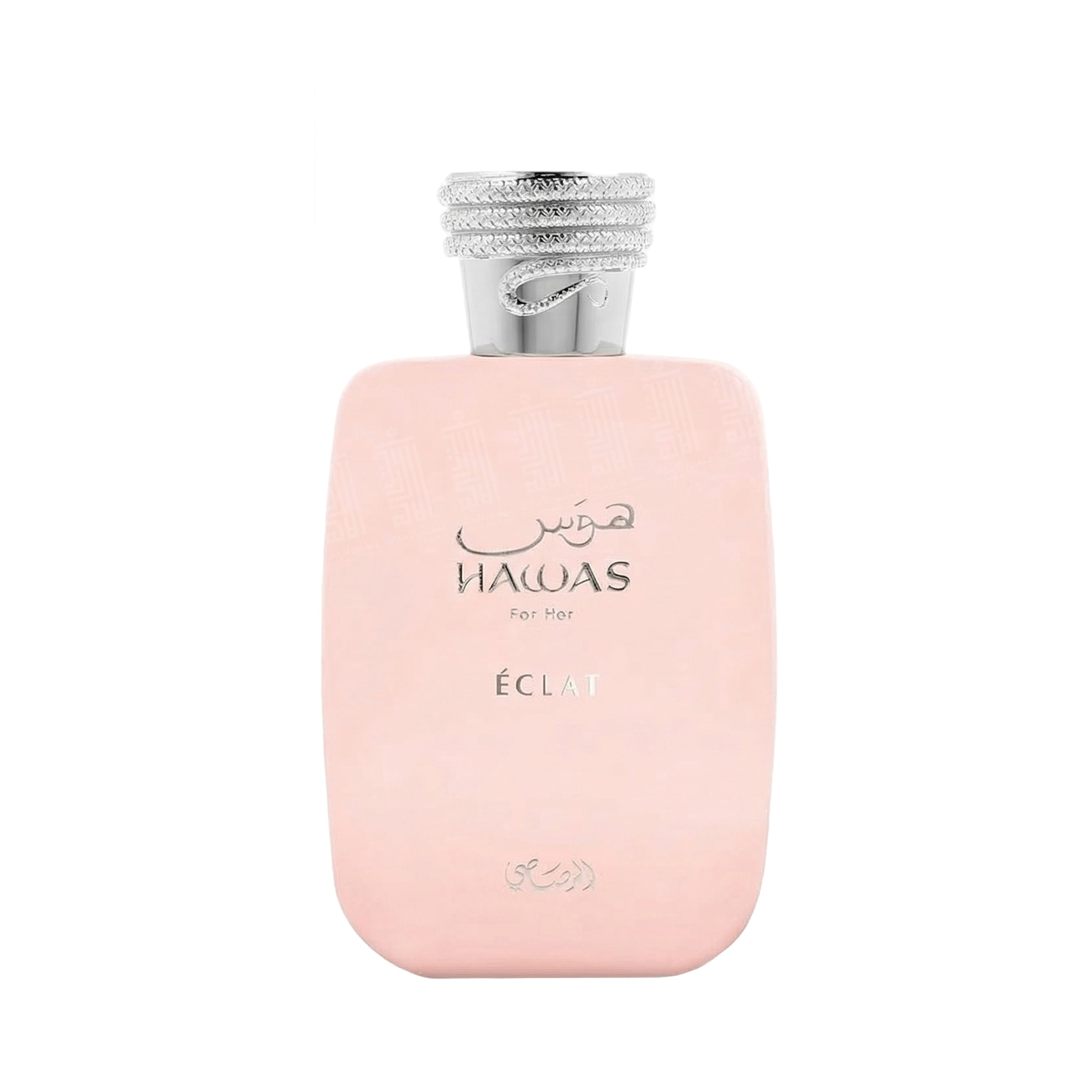 Eclat - 100ml