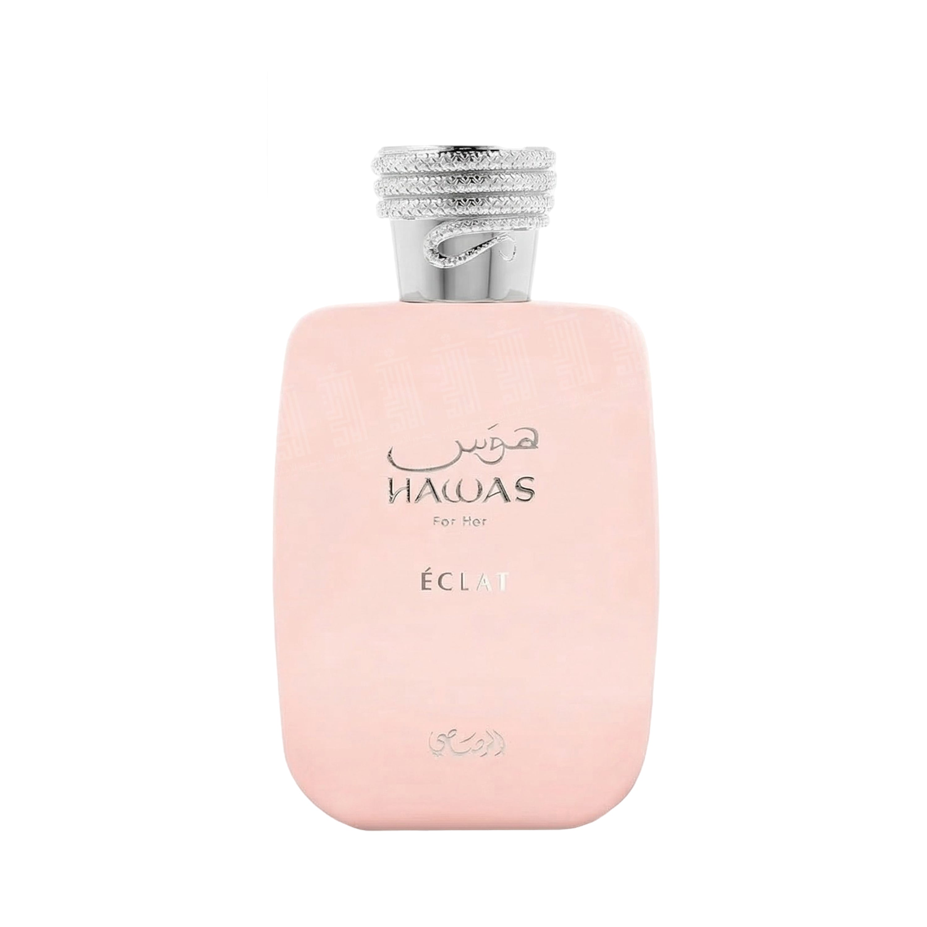 Eclat - 100ml