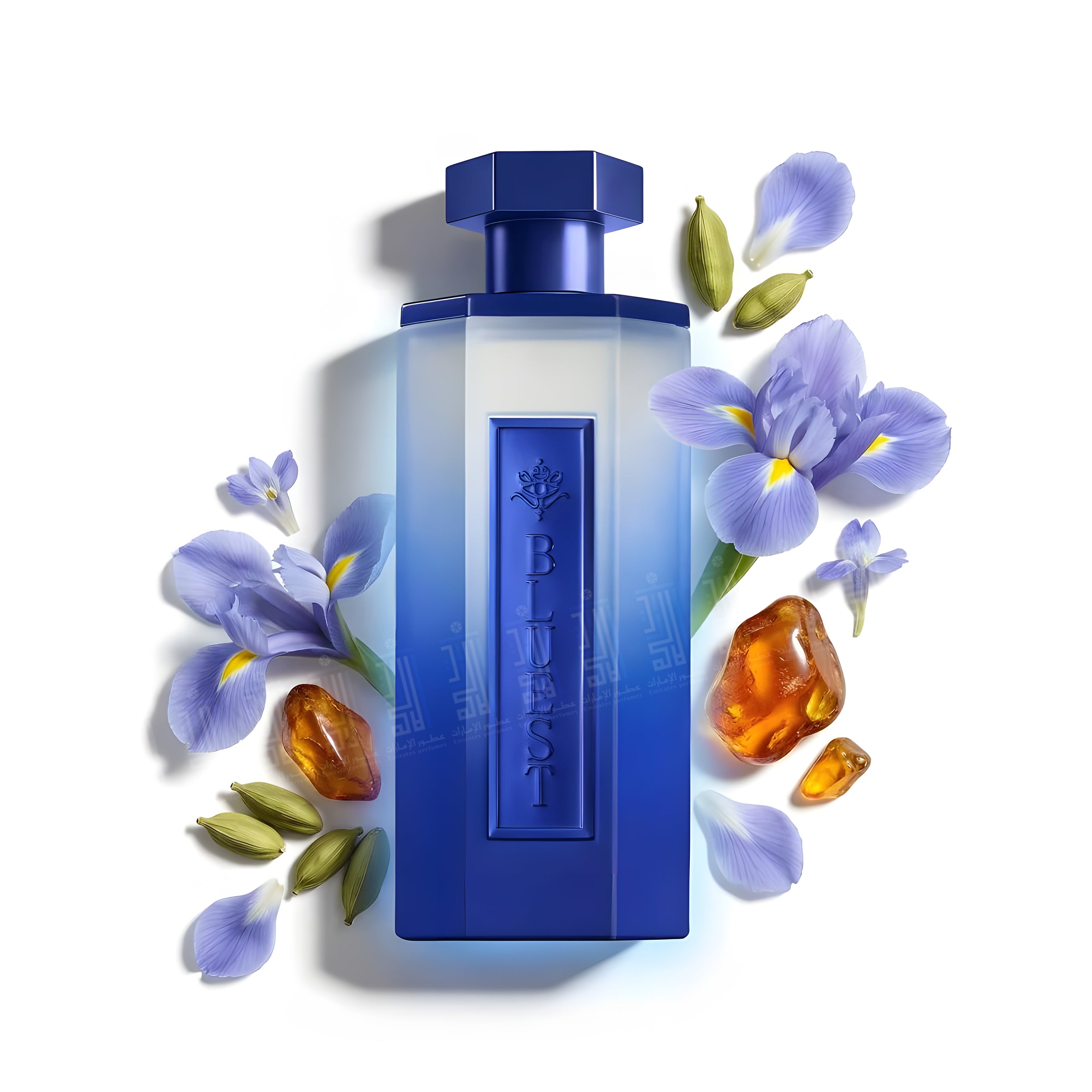 Bluest - 200ml
