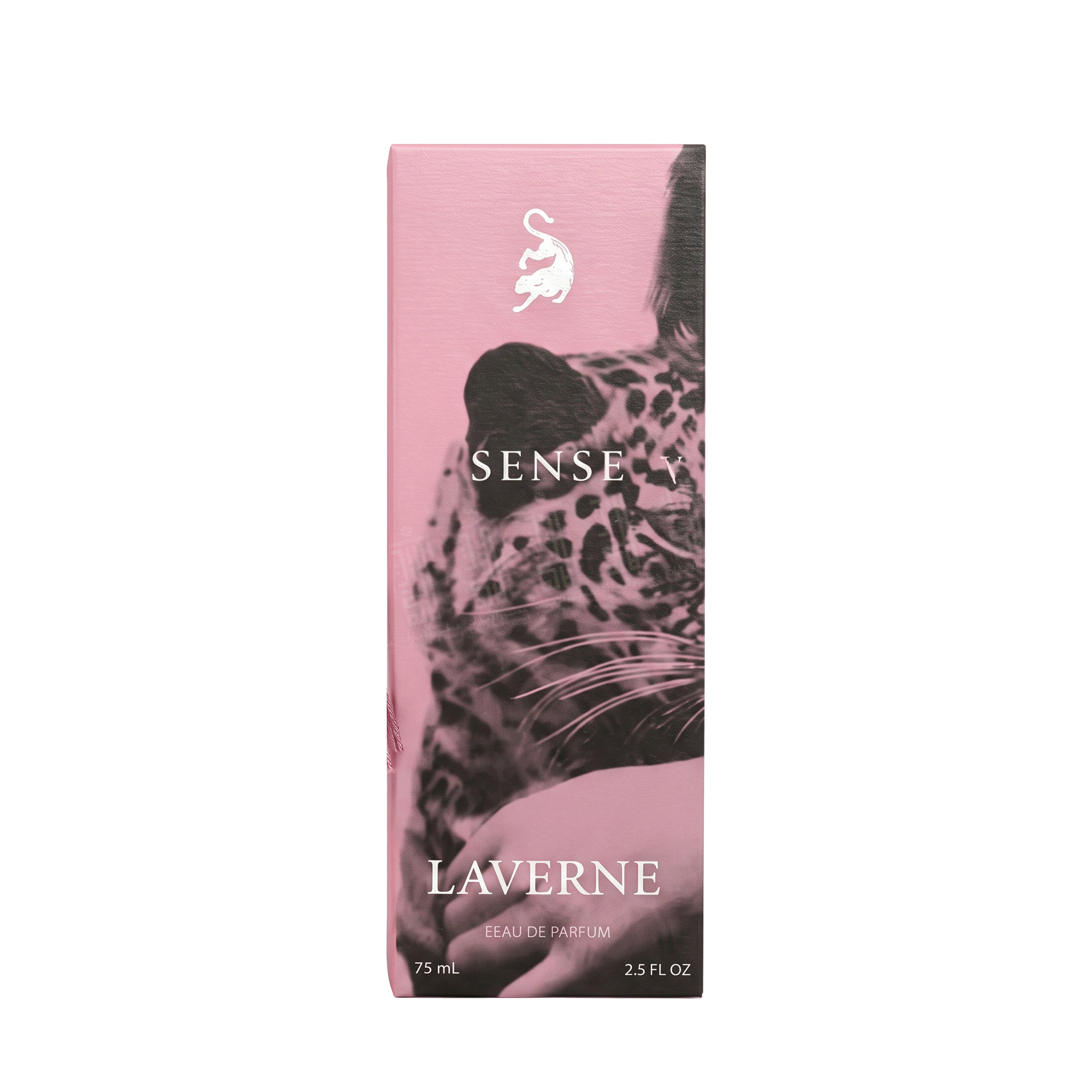 Laverne Sense- 75 ml