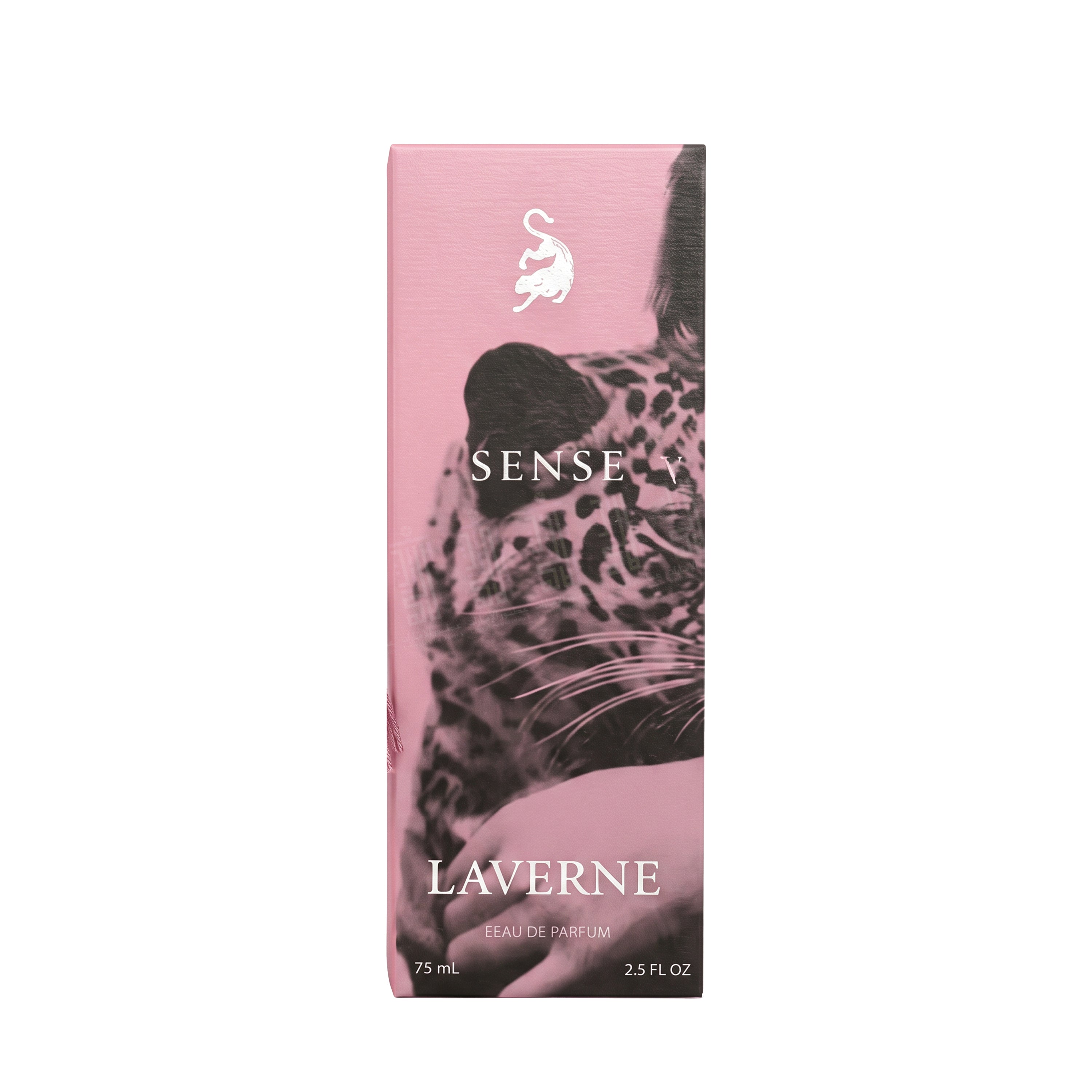 Laverne Sense- 75 ml