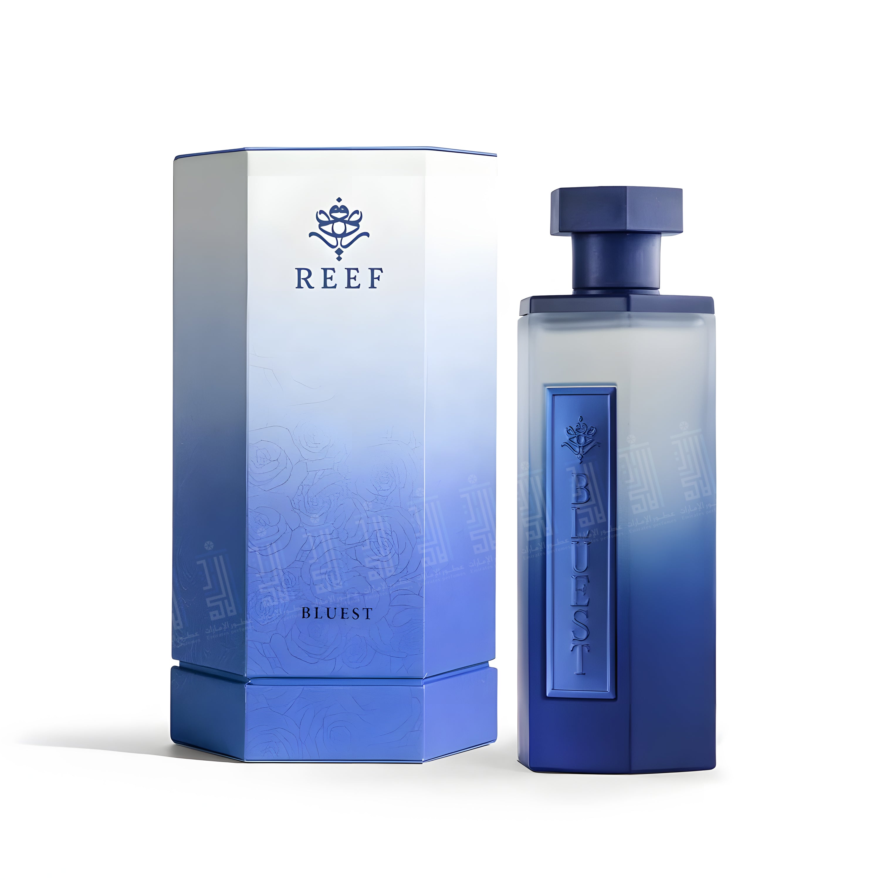 Bluest - 200ml