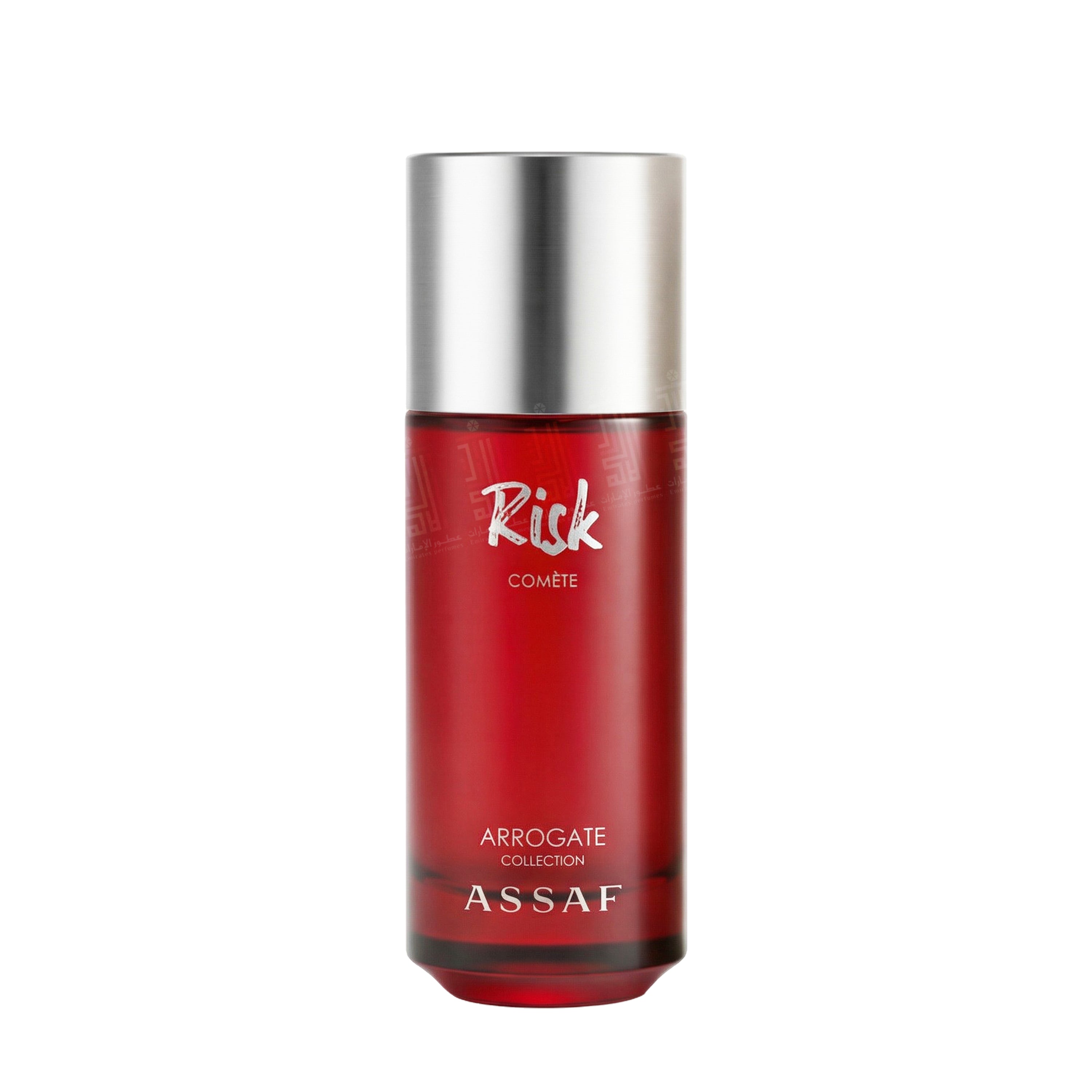 Risk Comete - 150ml
