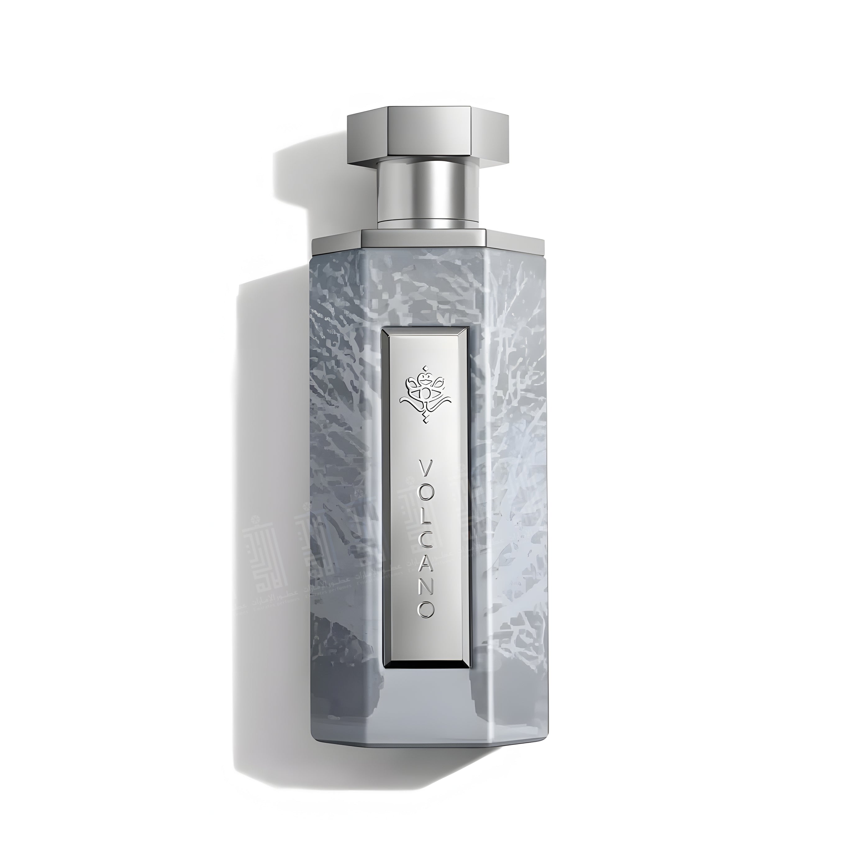 Volcano - 200ml