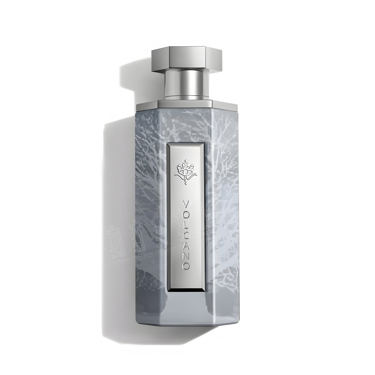 Volcano - 200ml