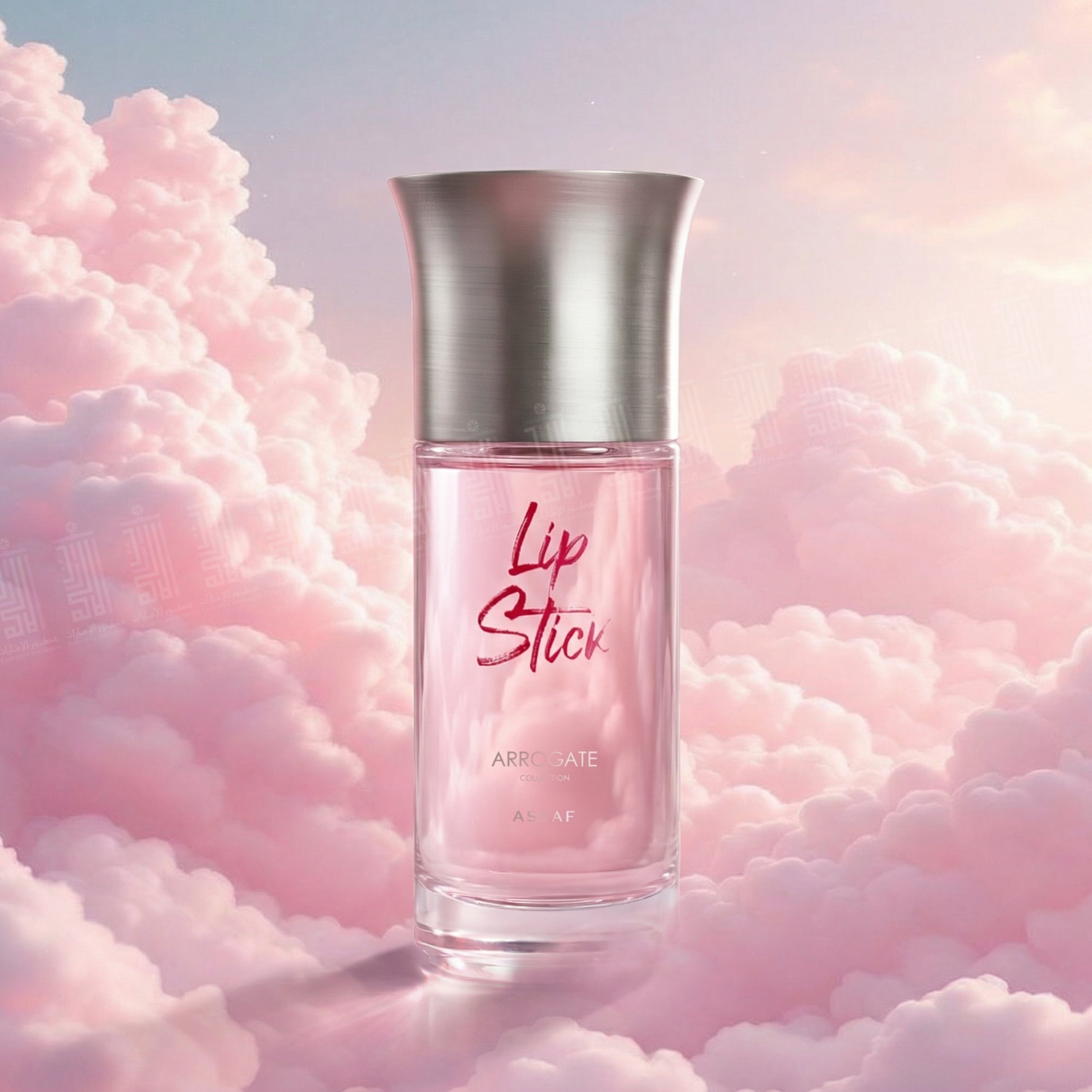 Lip stick - 150ml