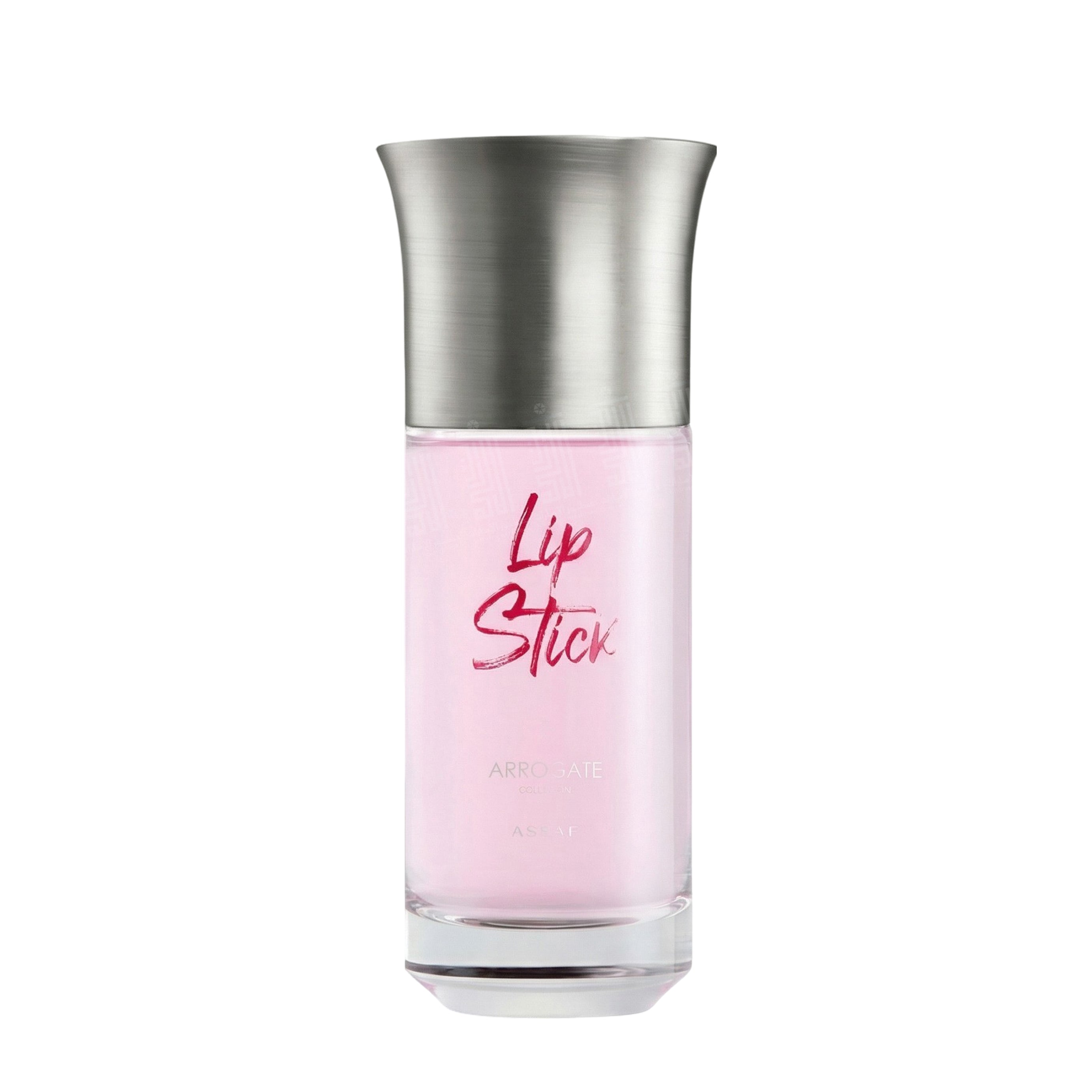Lip stick - 150ml