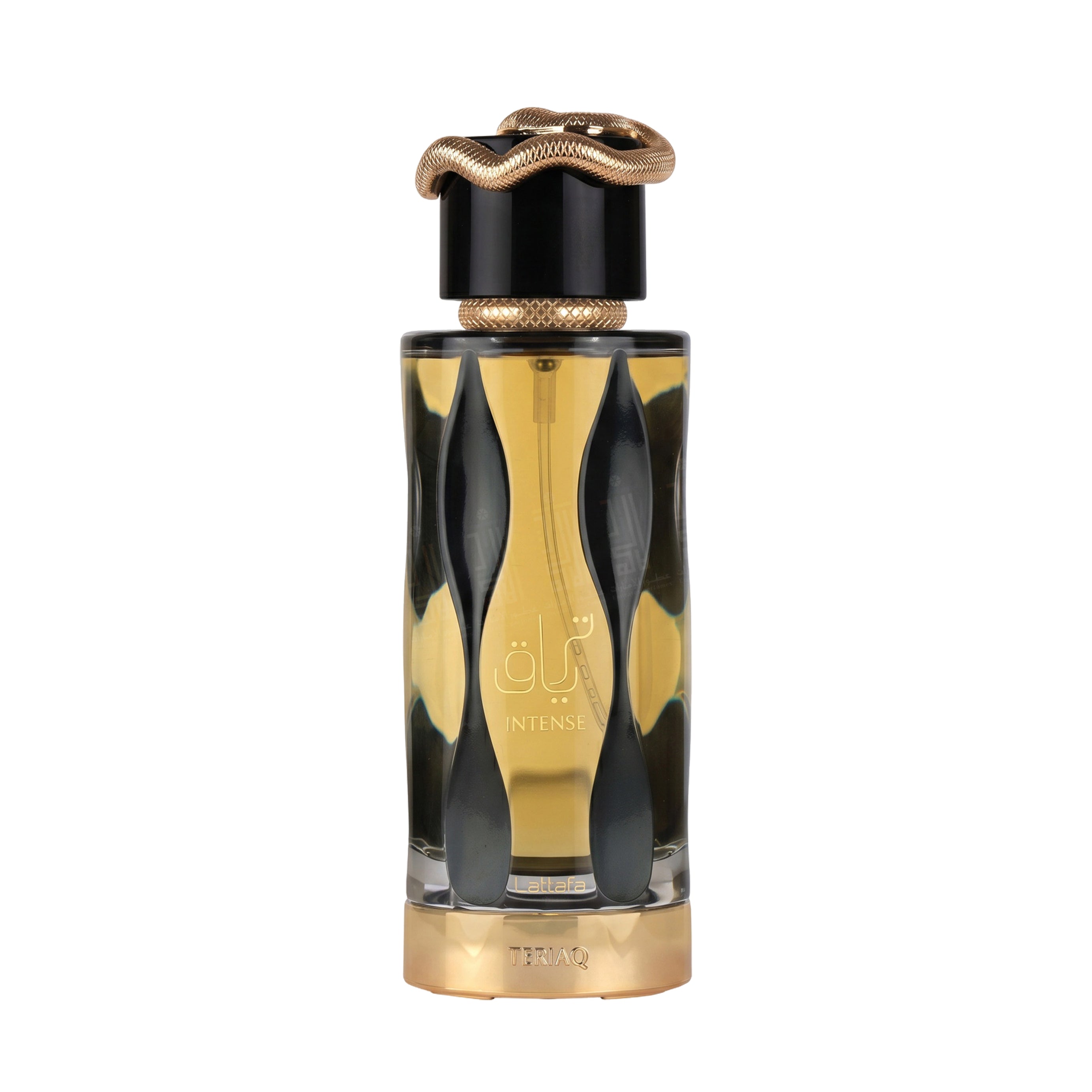 Teriaq Intense - 100ml