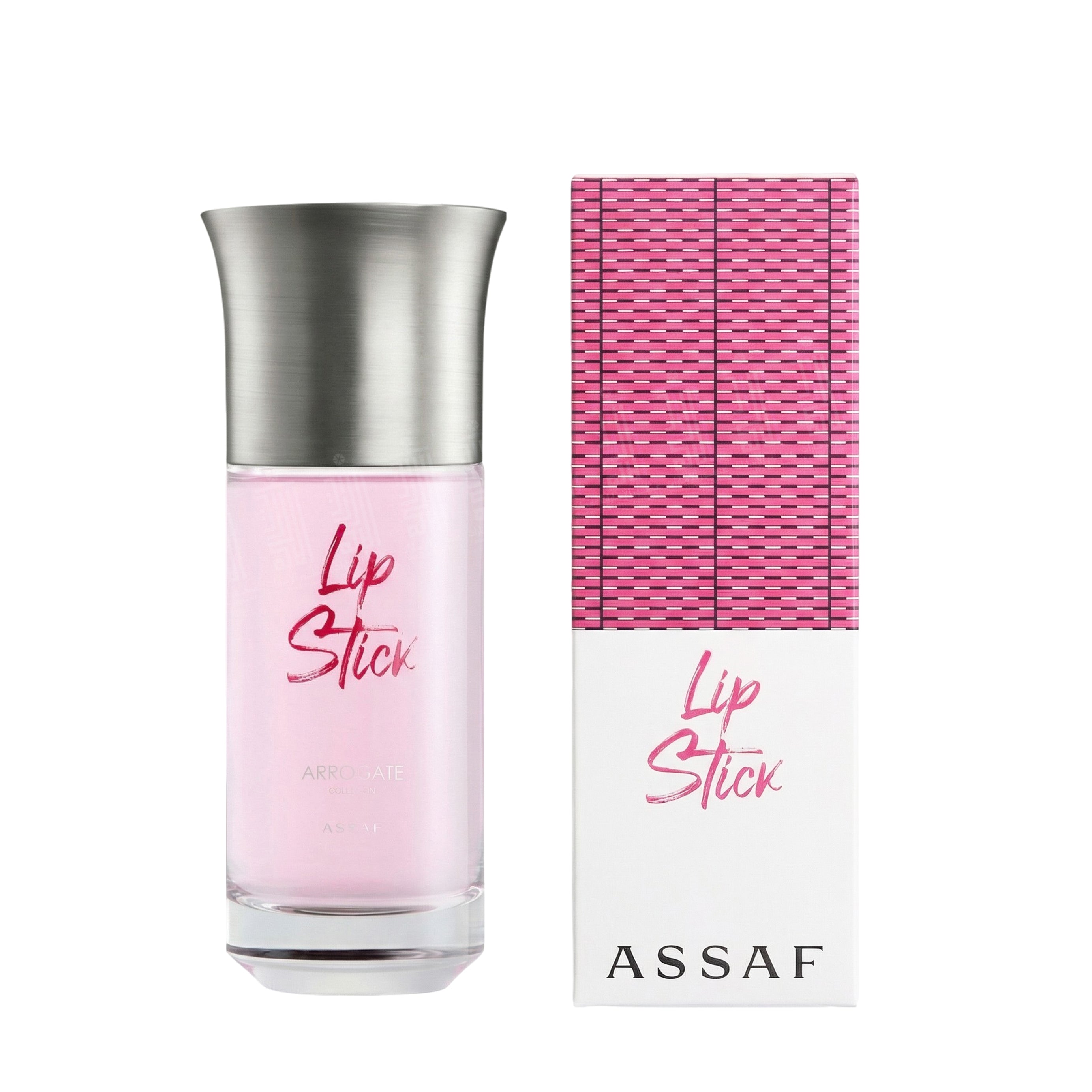 Lip stick - 150ml