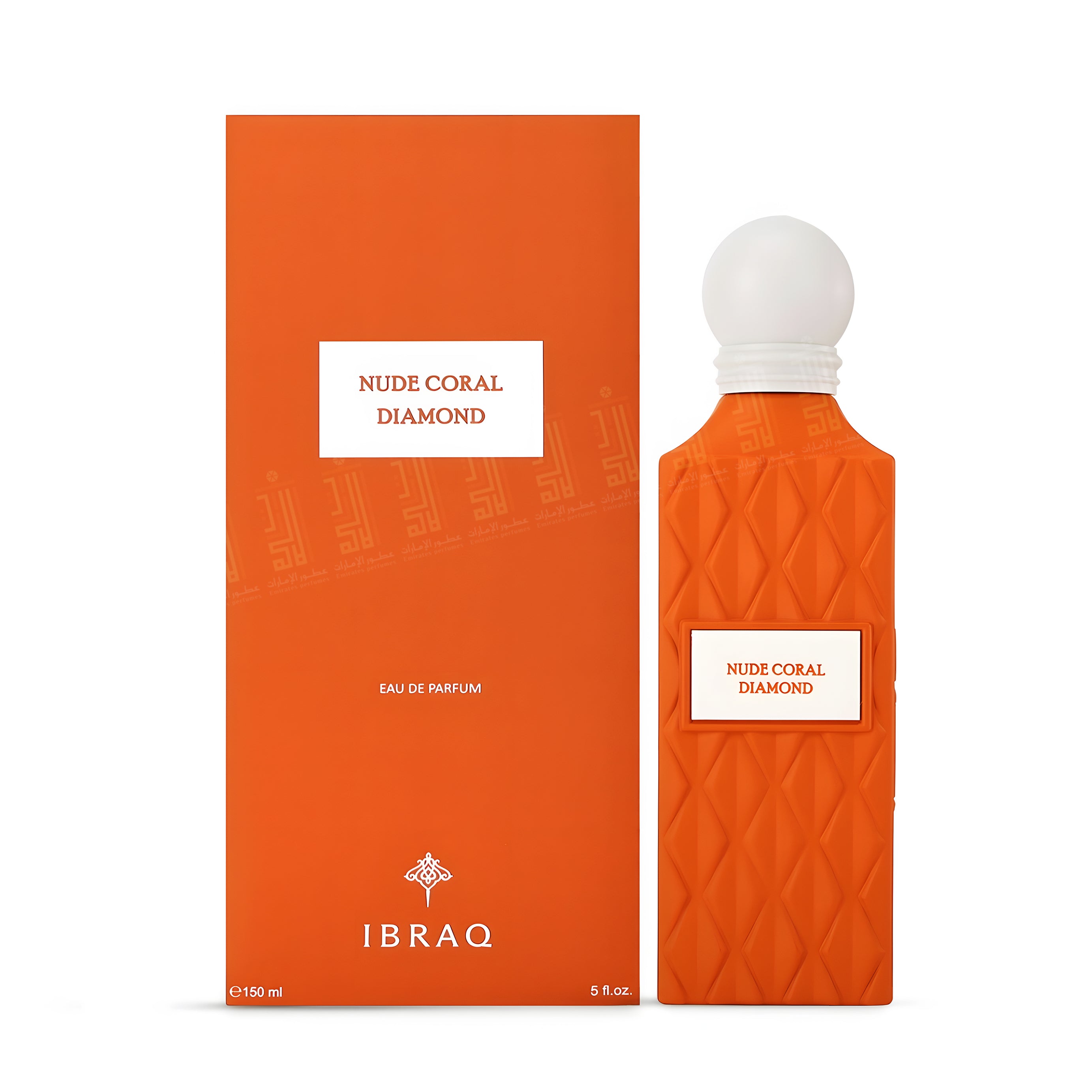 Bundle (Any Diamond + Any Tobacco)