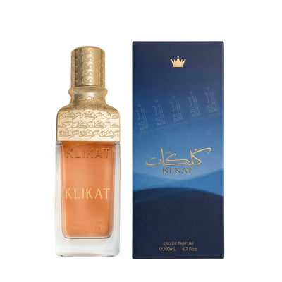 Klikat - 200ml
