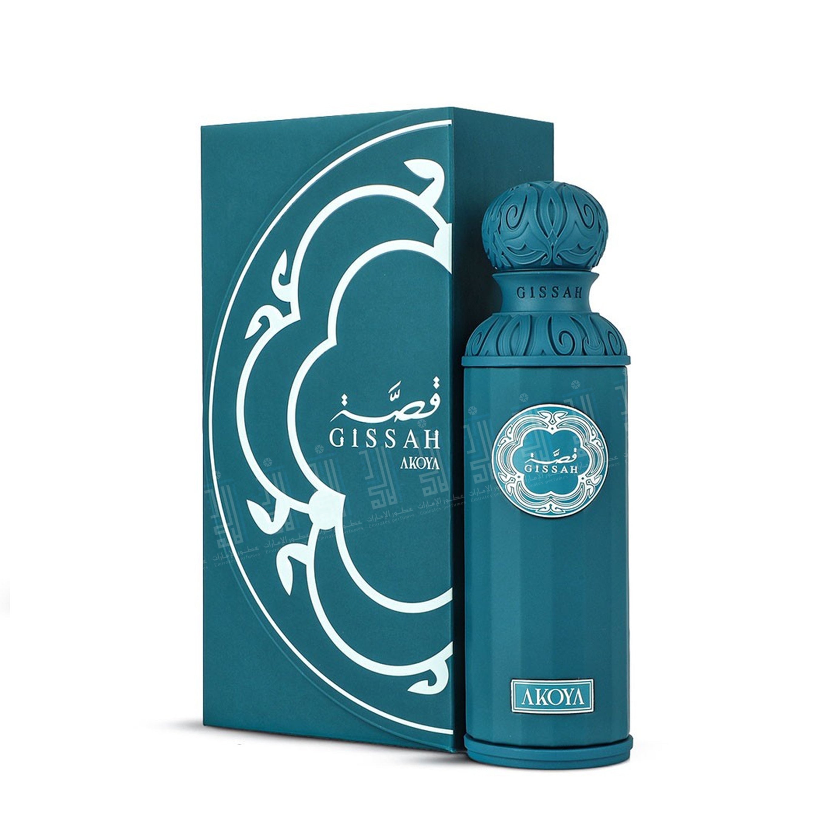 Akoya - 200ml
