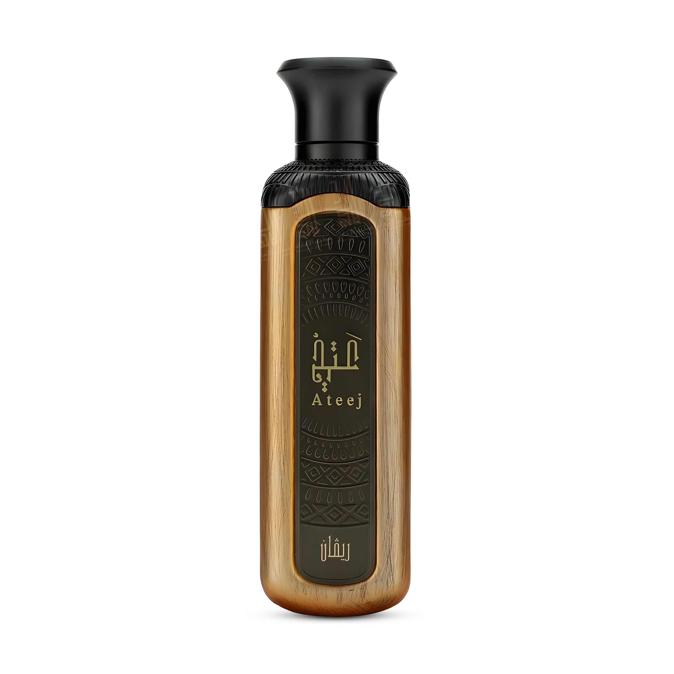 Revan - 200ml