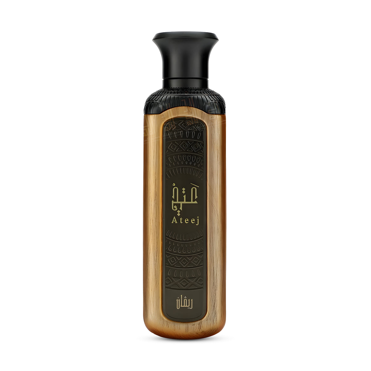 Revan - 200ml
