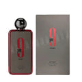 9PM Rebel - 100ml