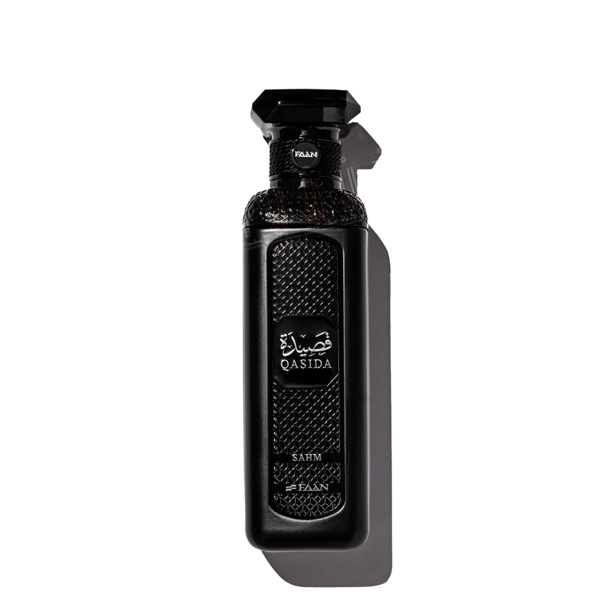 QASIDA SAHM - 200ml
