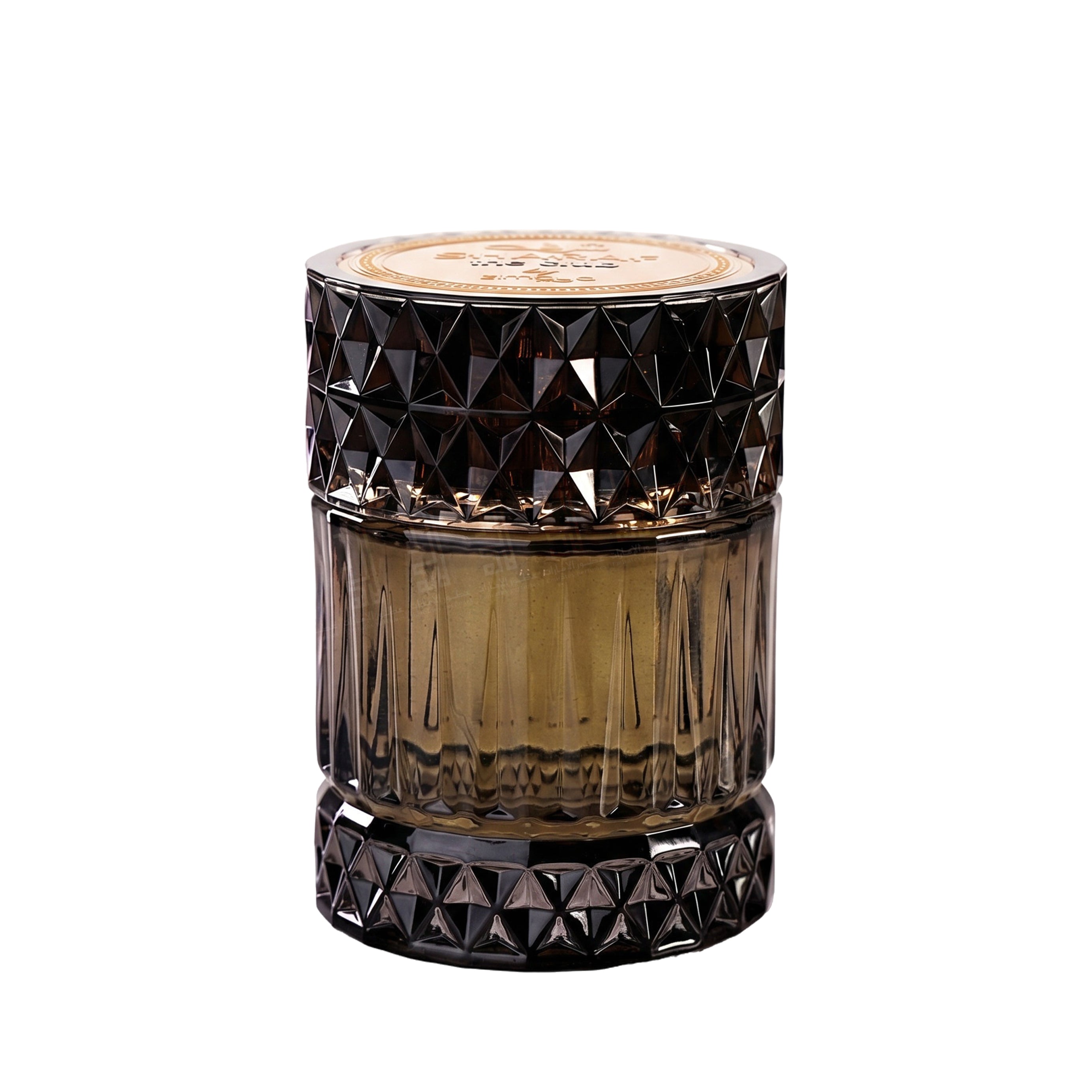 Sharaf The Club - 100ml