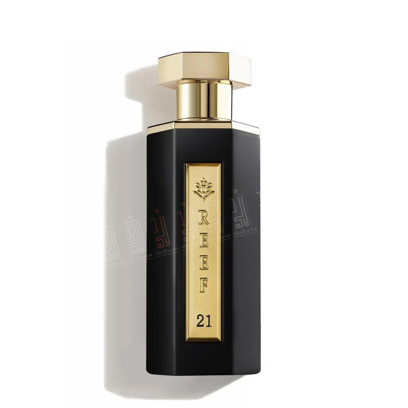 REEF 21 - 100ml