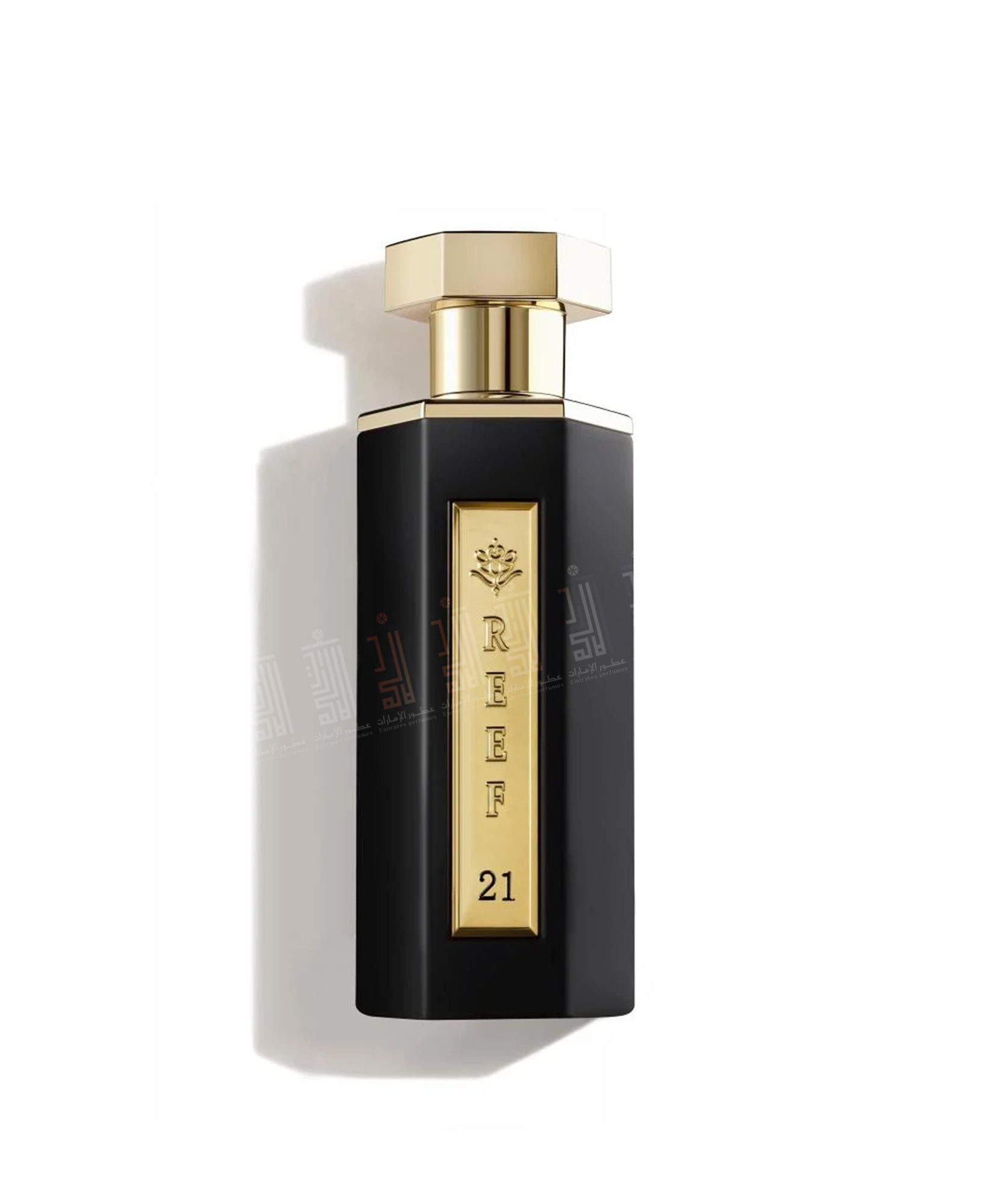 REEF 21 - 100ml