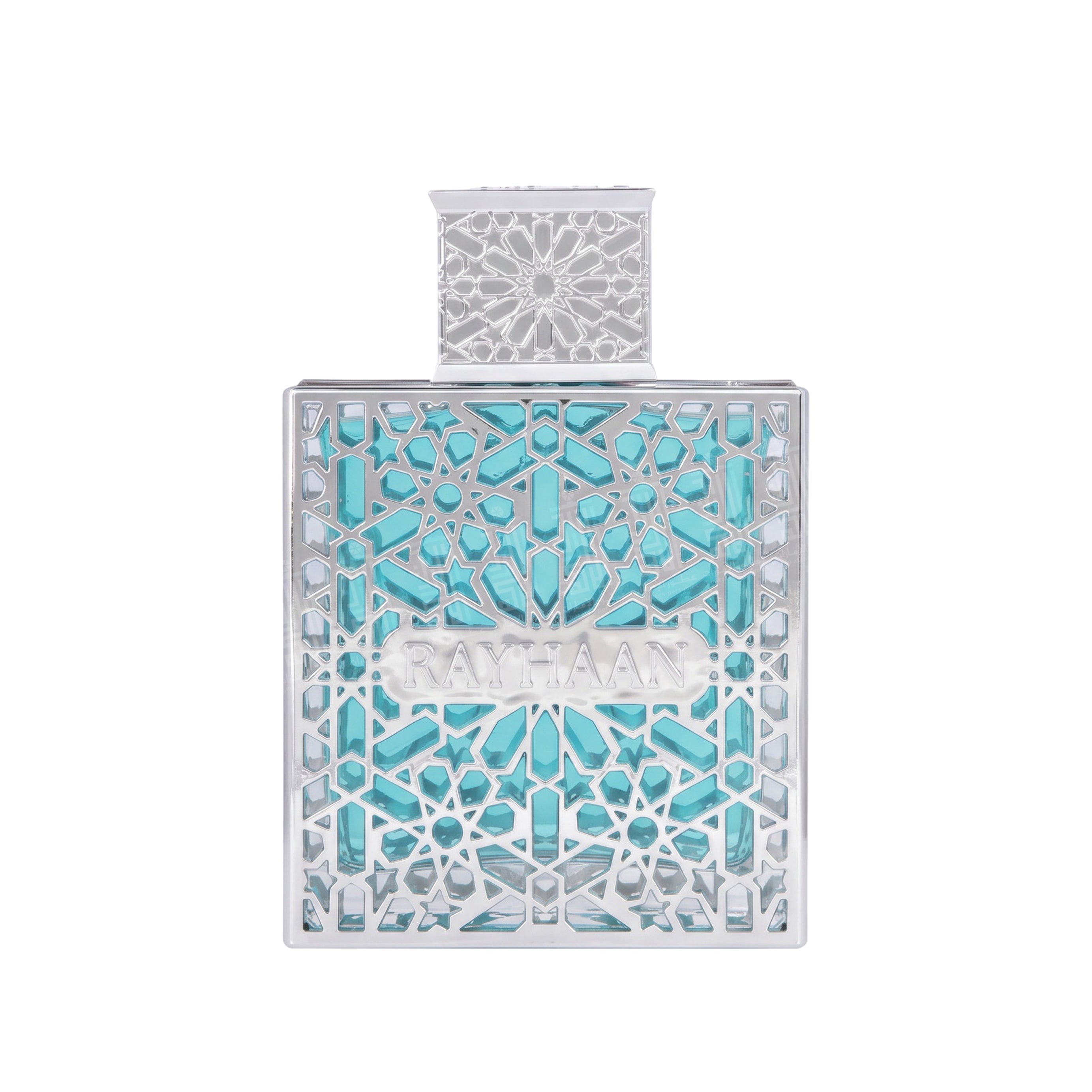 AQUATICA - 100ml