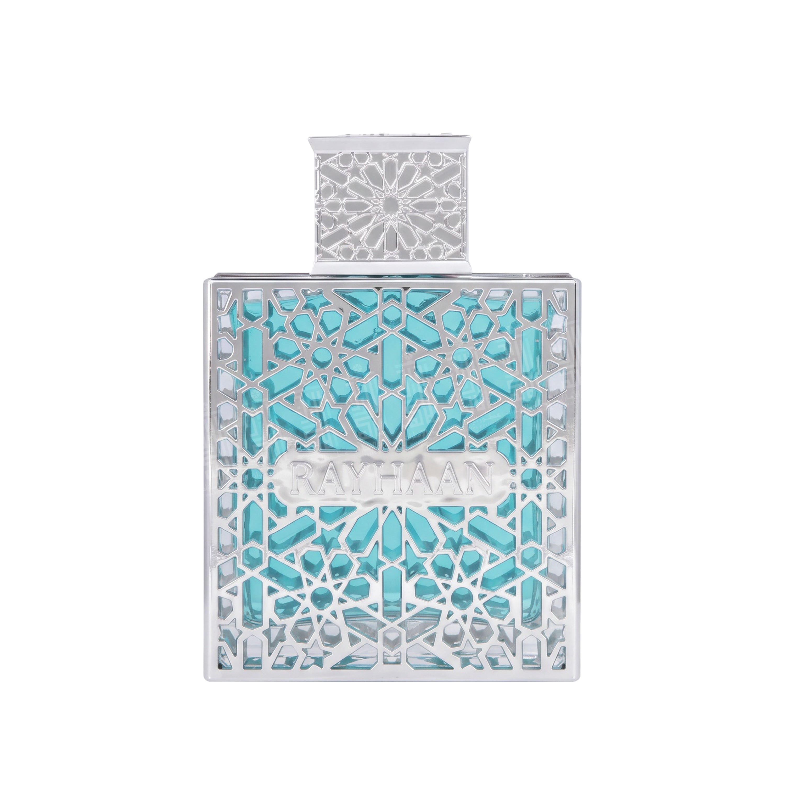 AQUATICA - 100ml