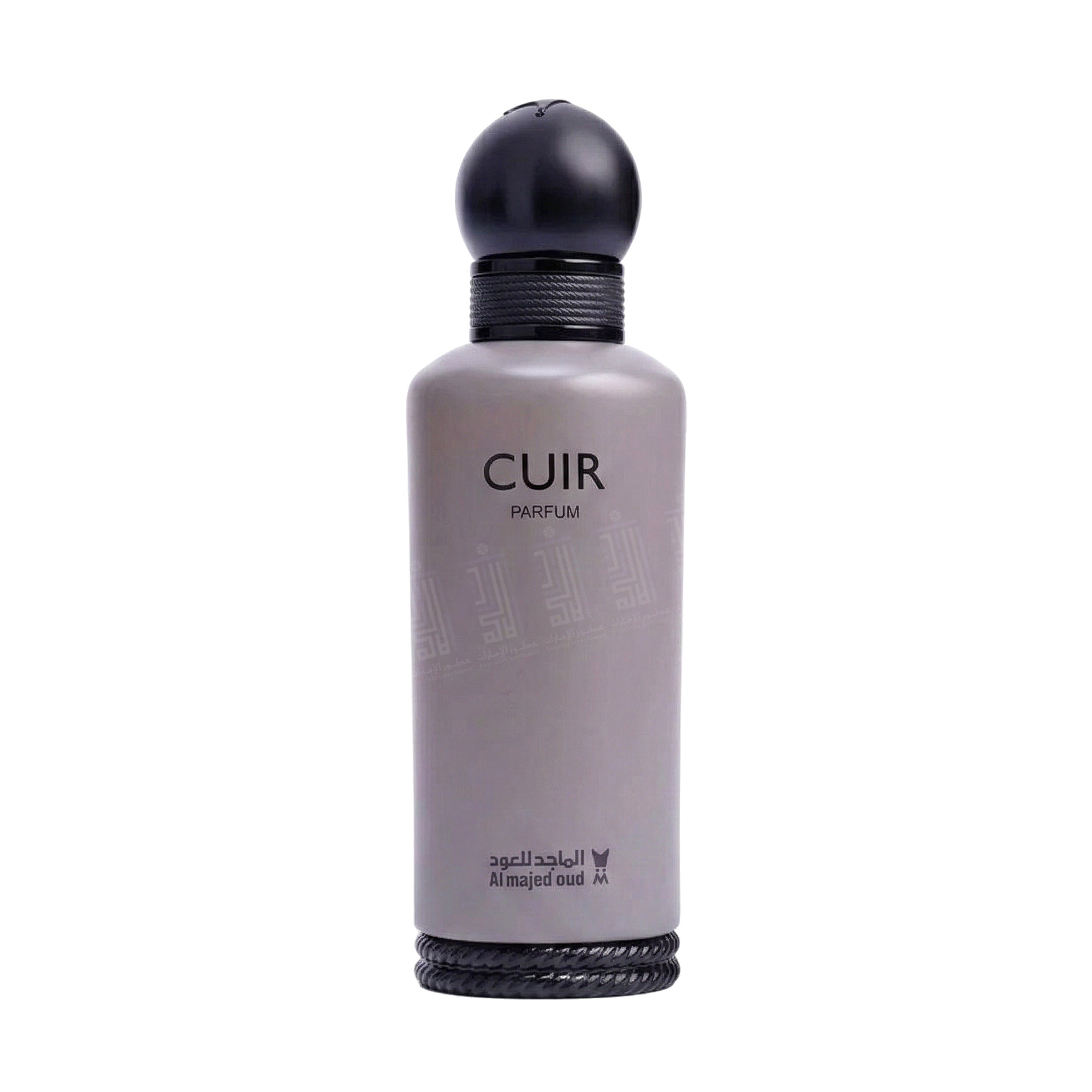 CUIR - 150ml