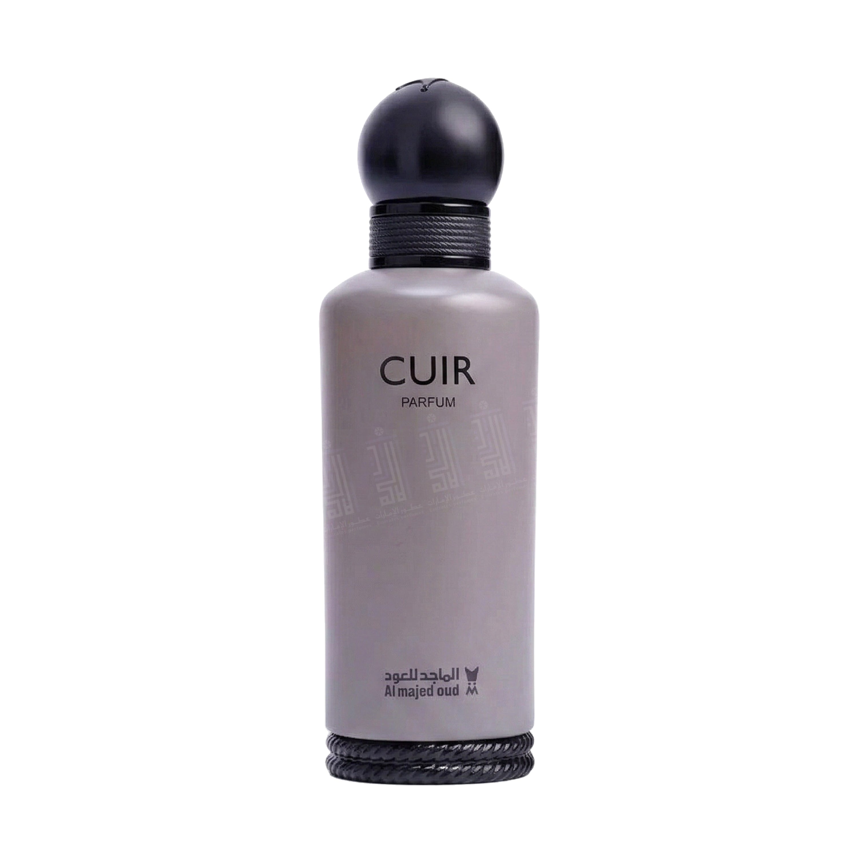 CUIR - 150ml