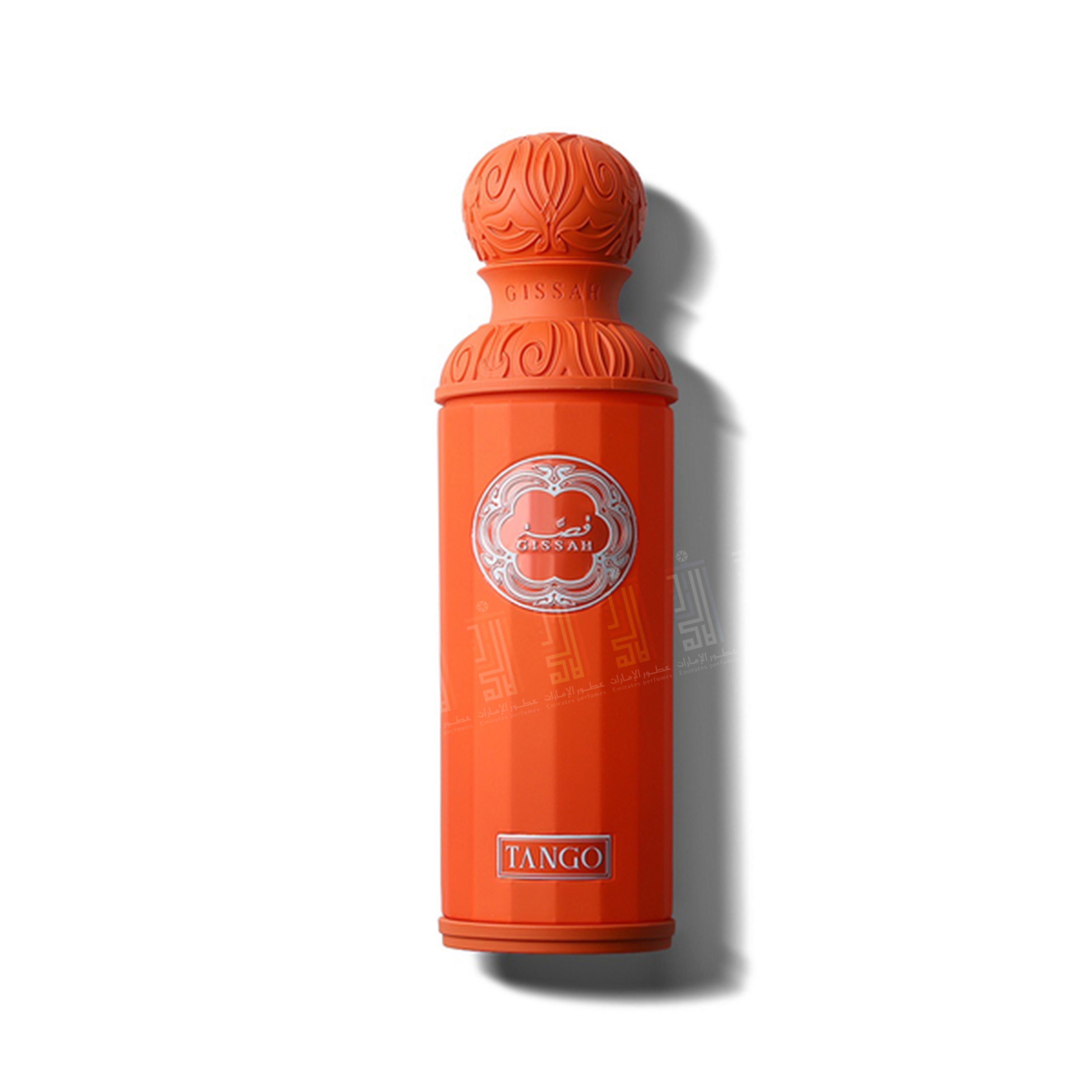 TANGO - 200ml