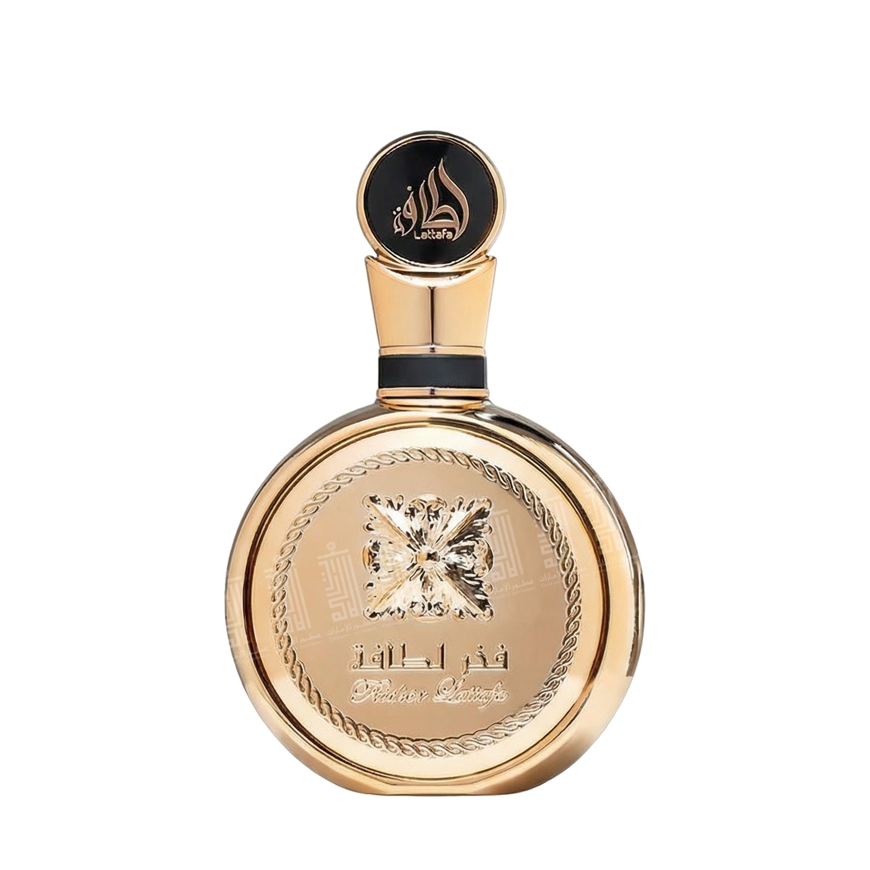 Fakhar Extrait - 100ml