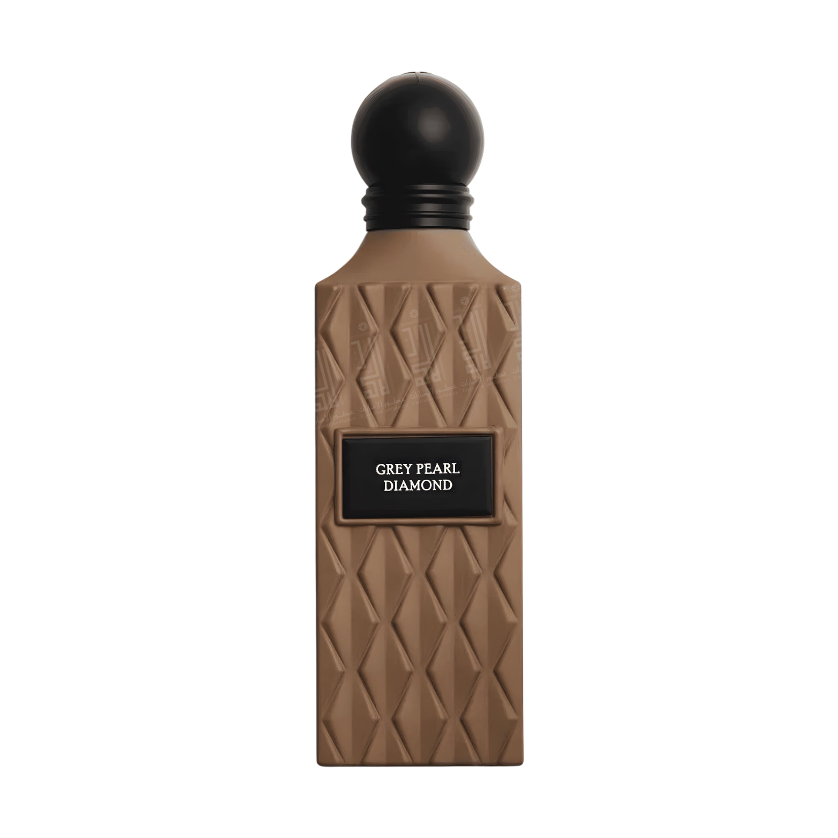 Grey Pearl Diamond – 150ml