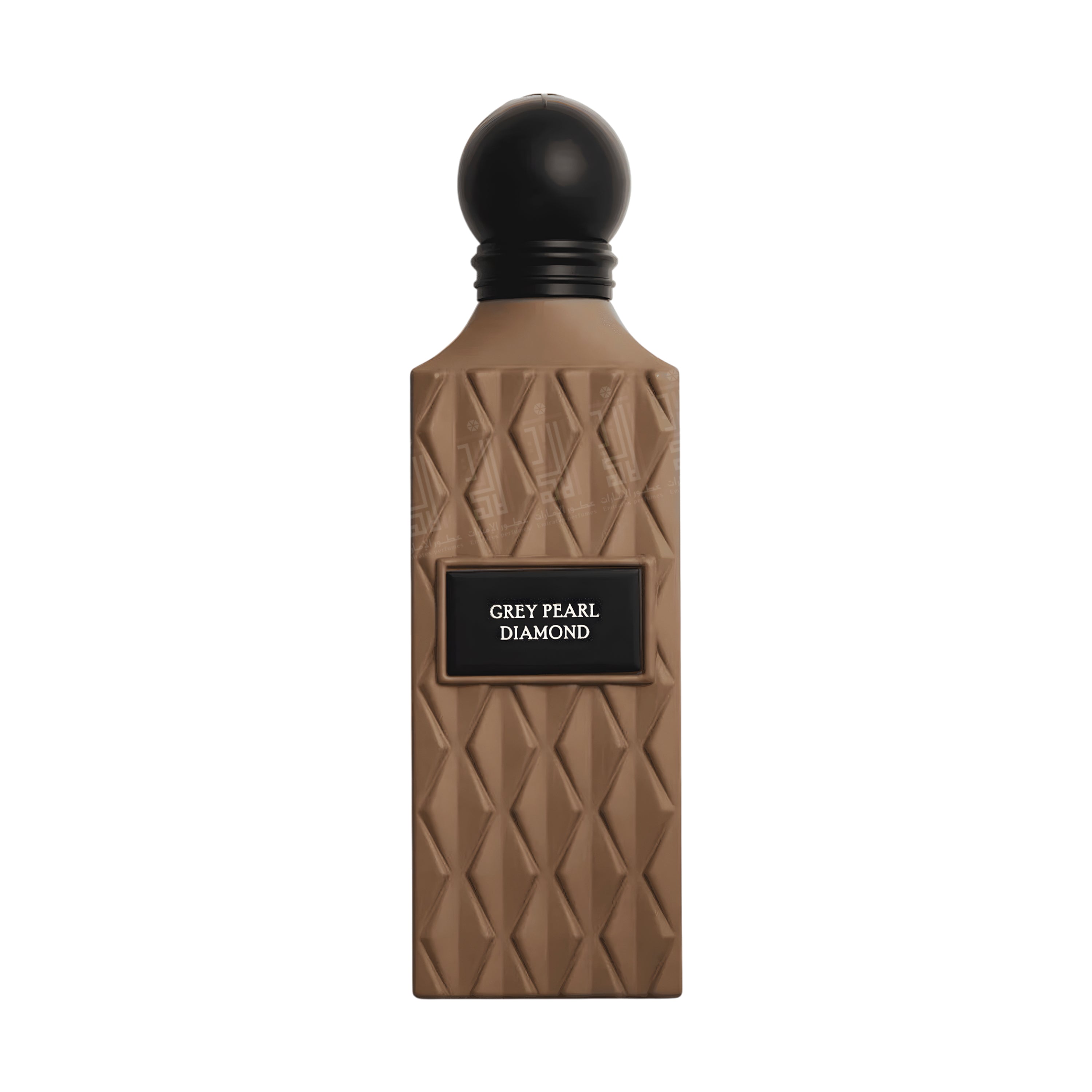 Grey Pearl Diamond – 150ml