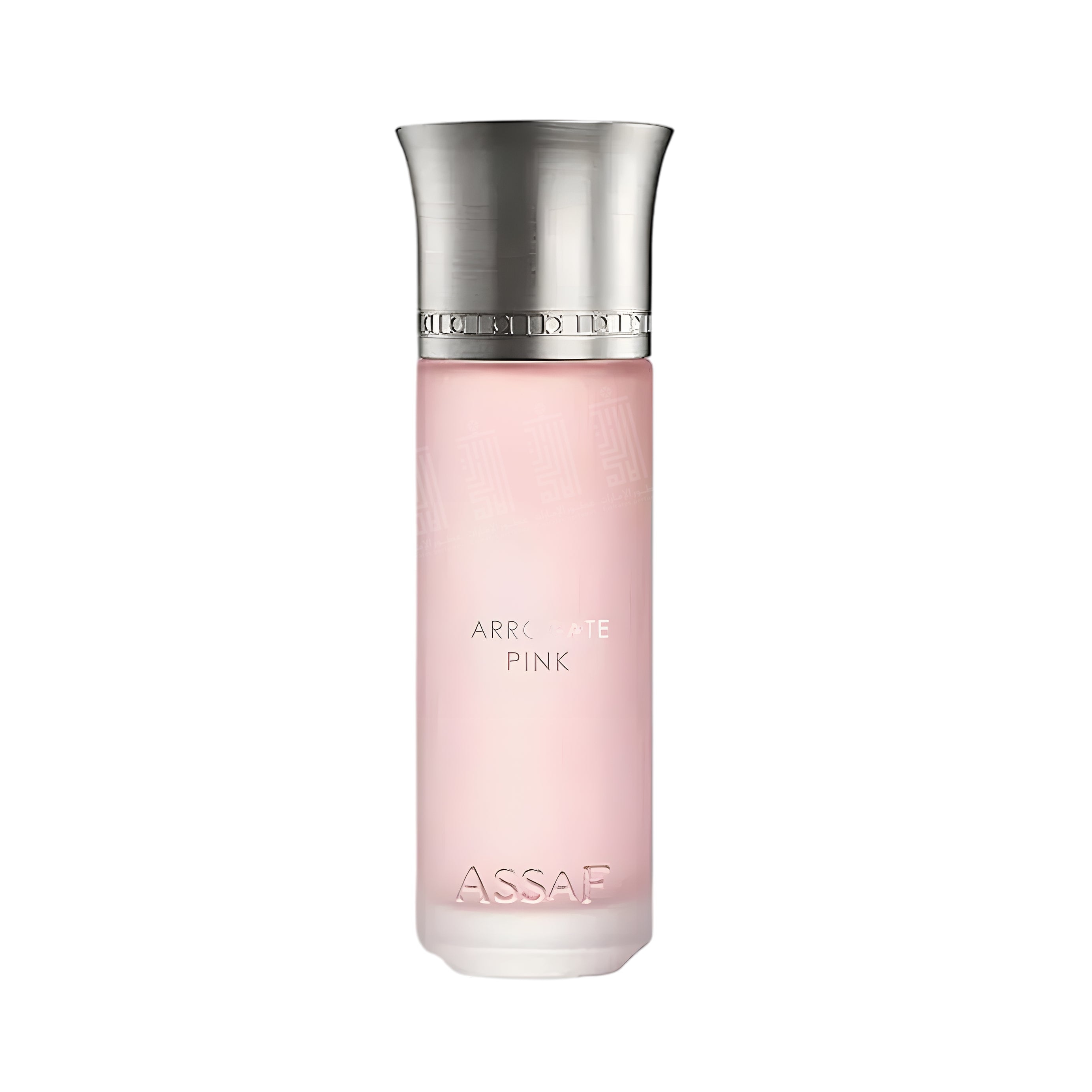 Arrogate Pink - 200ml