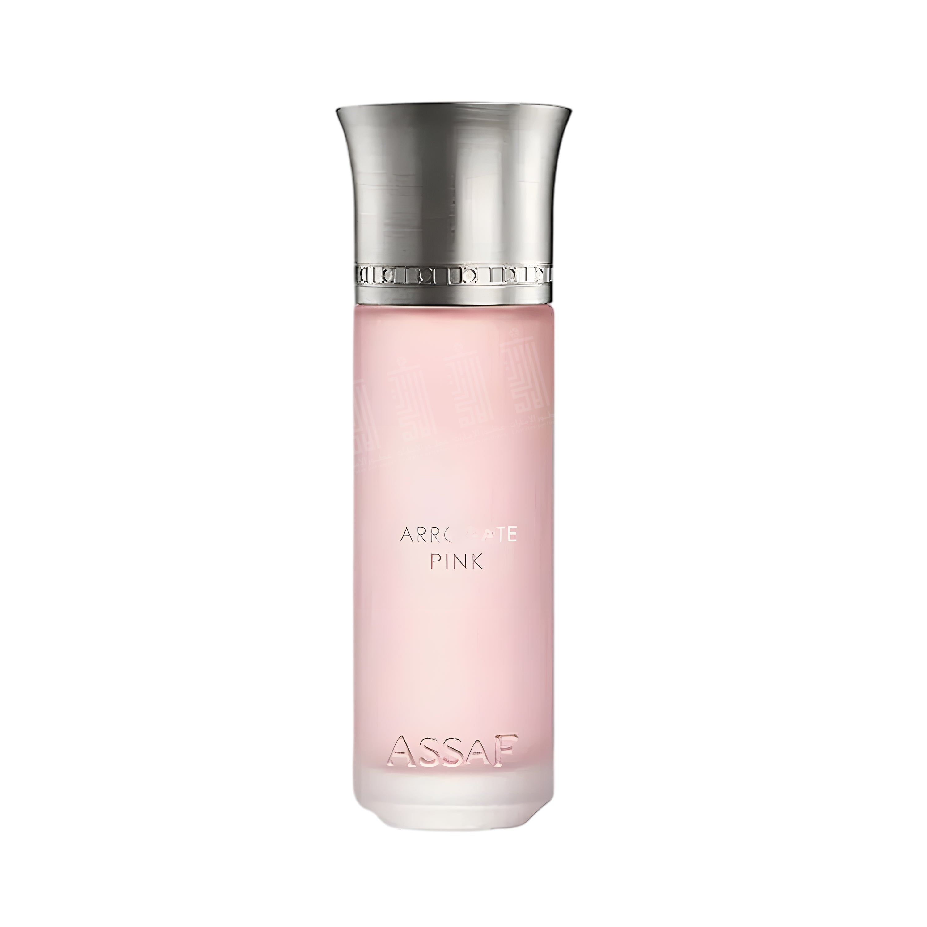 Arrogate Pink - 200ml