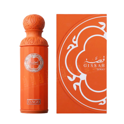 TANGO - 200ml