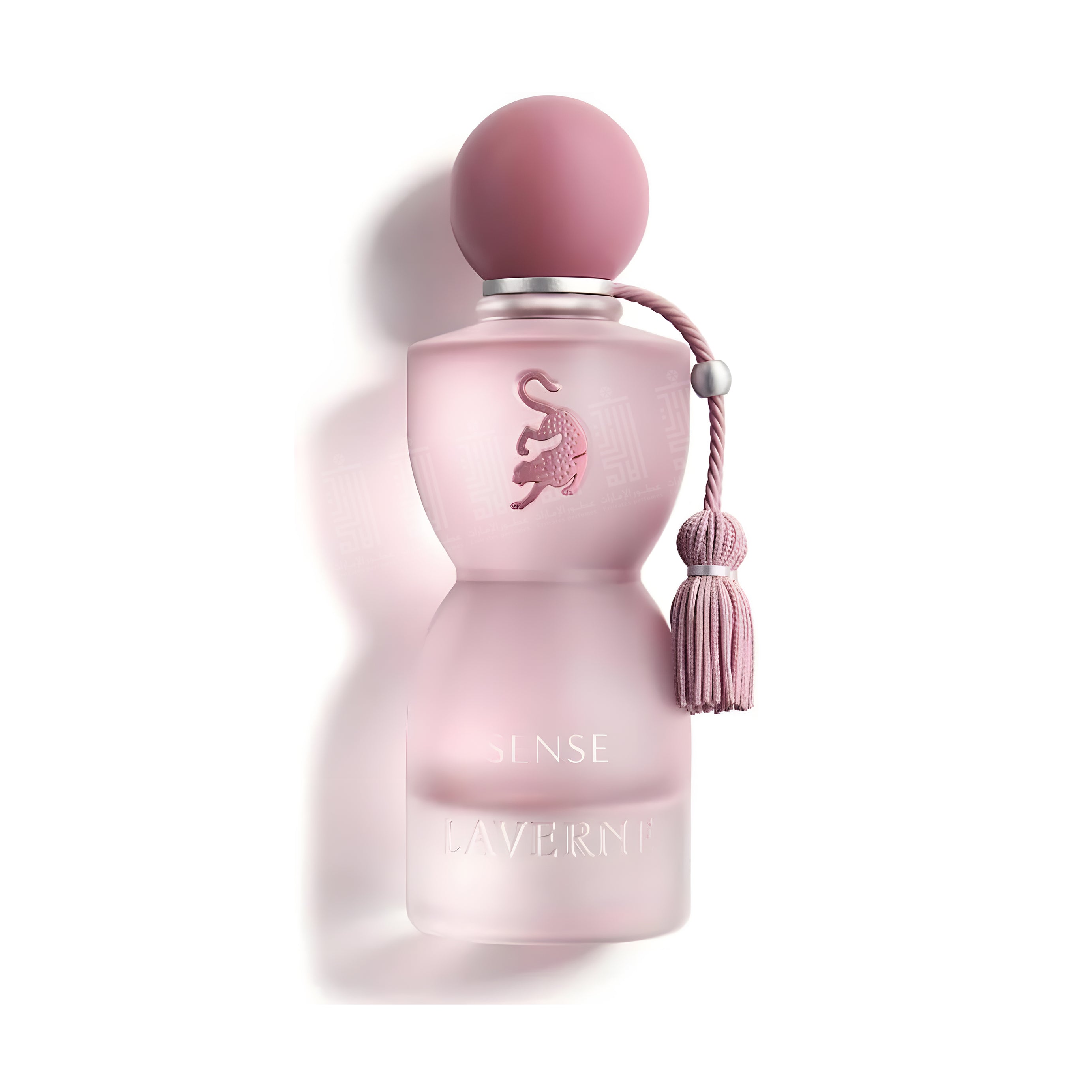 Sense Georgina Collection - 75ml