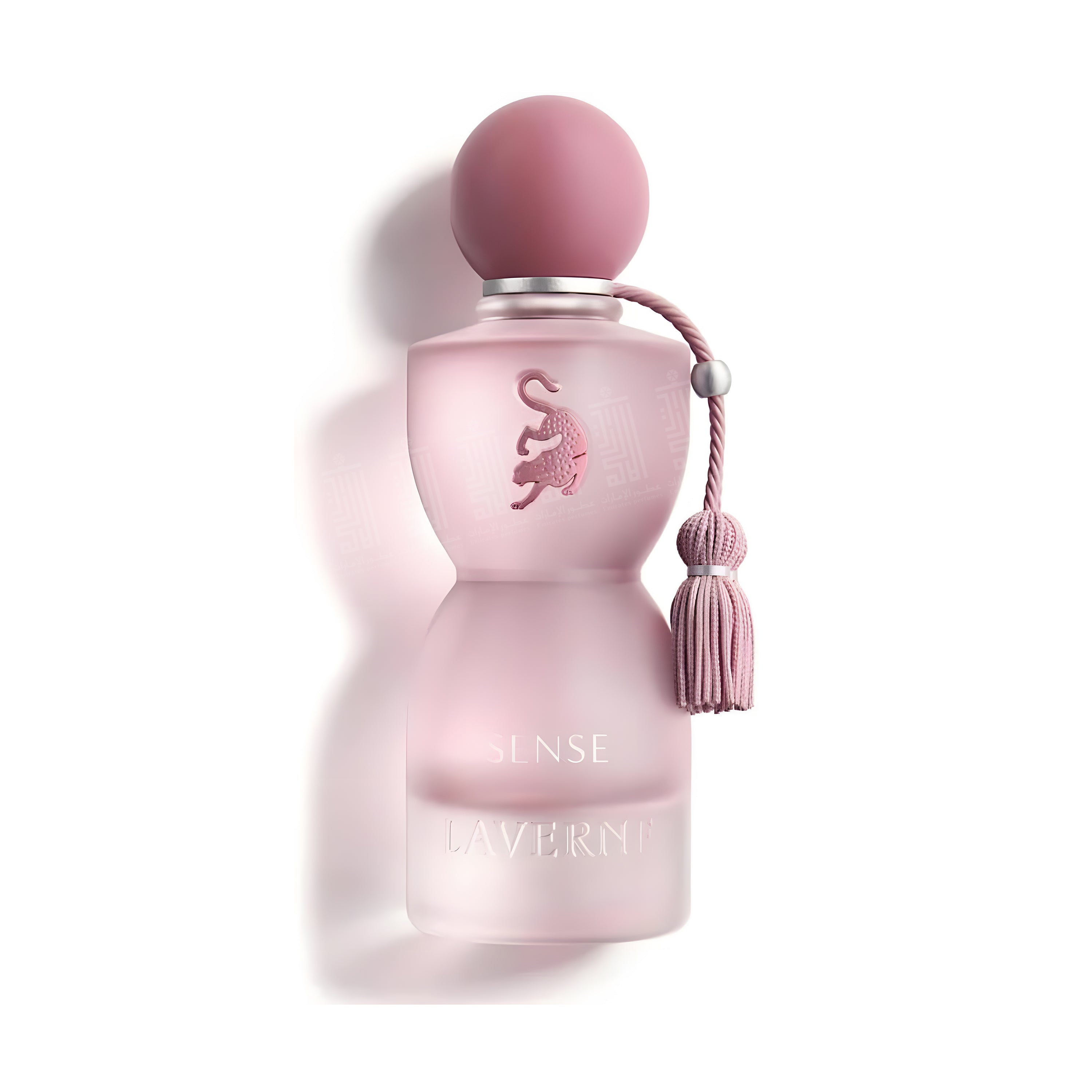 Sense Georgina Collection - 75ml