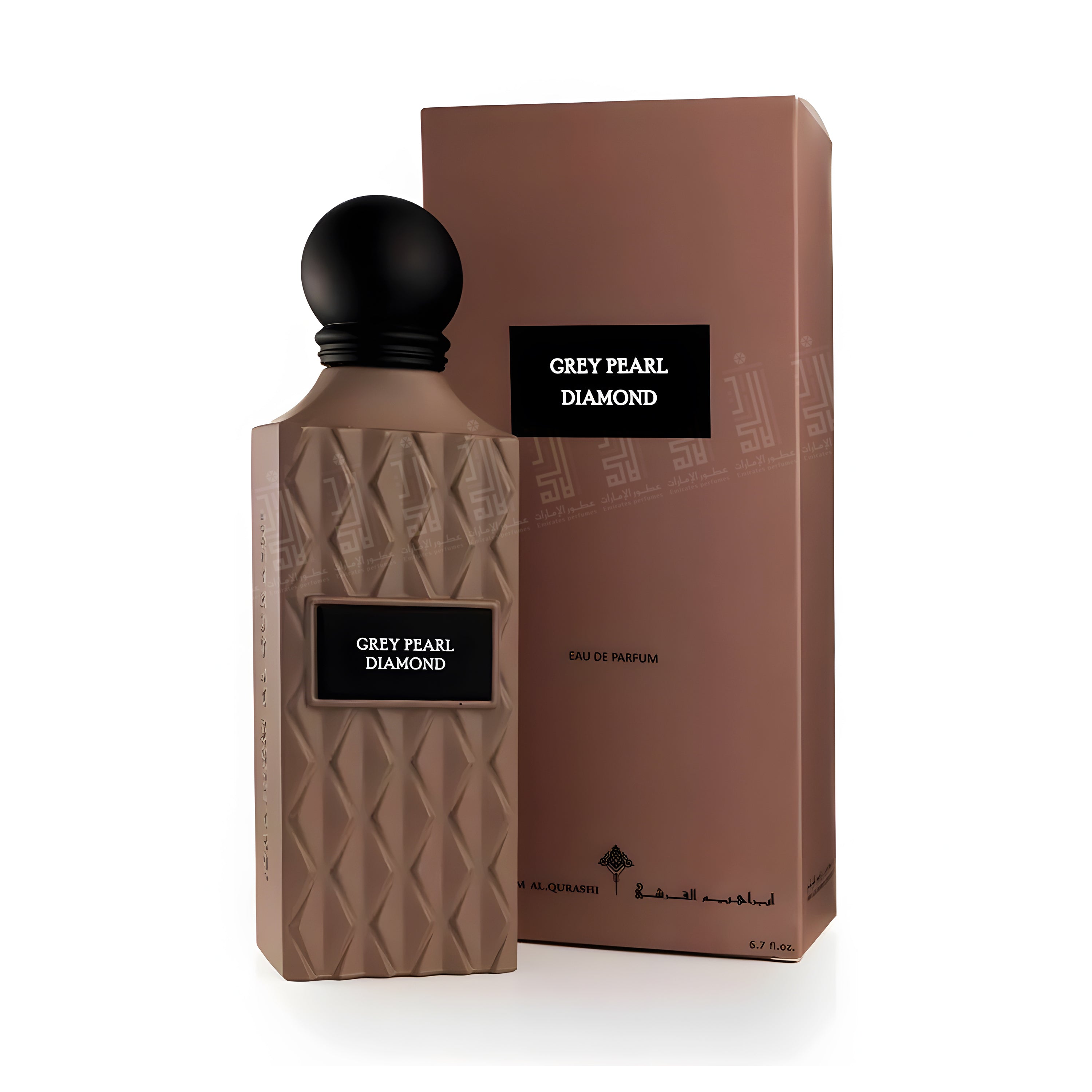 Bundle (2 Diamonds)