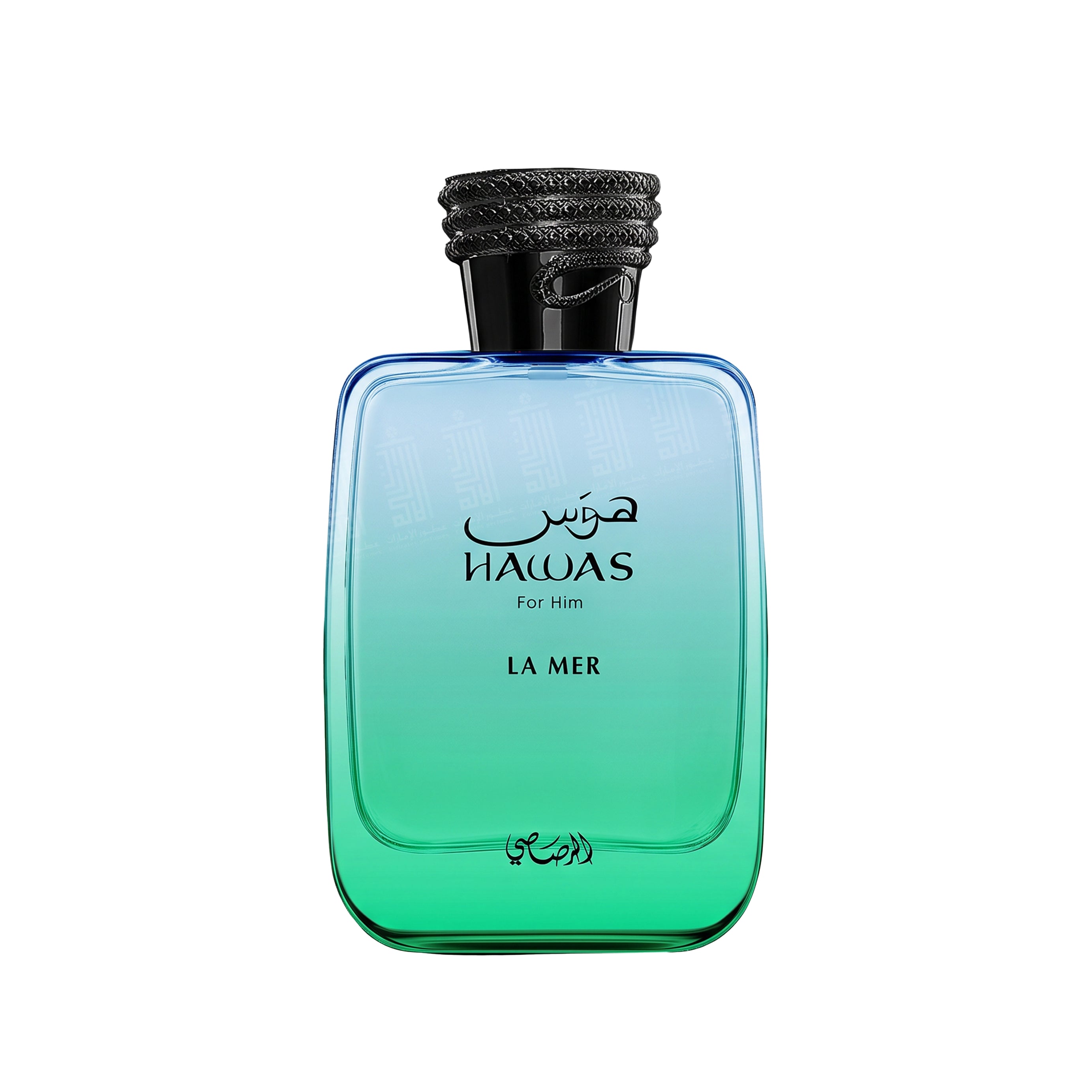 Hawas LA-MER - 100ml