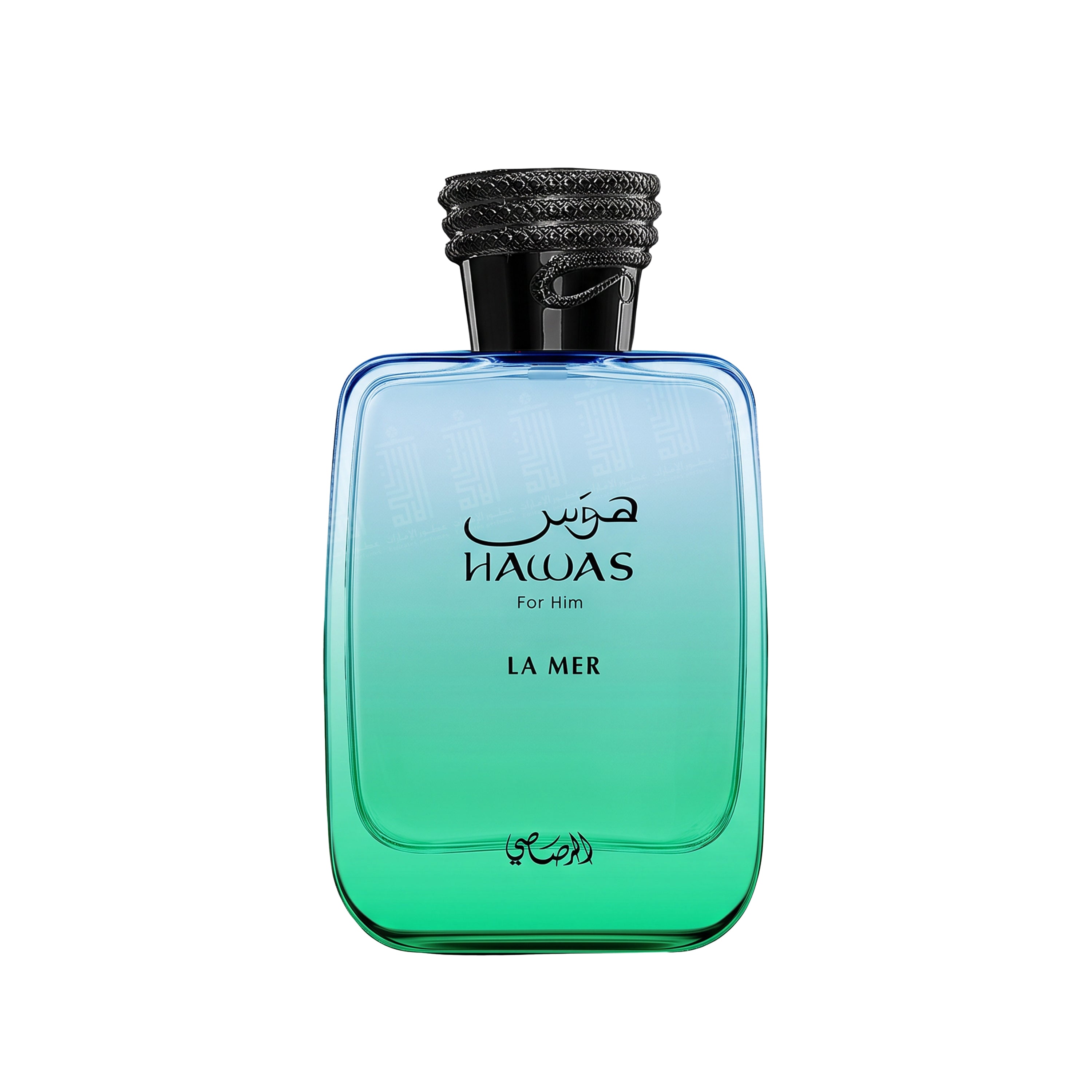Hawas LA-MER - 100ml