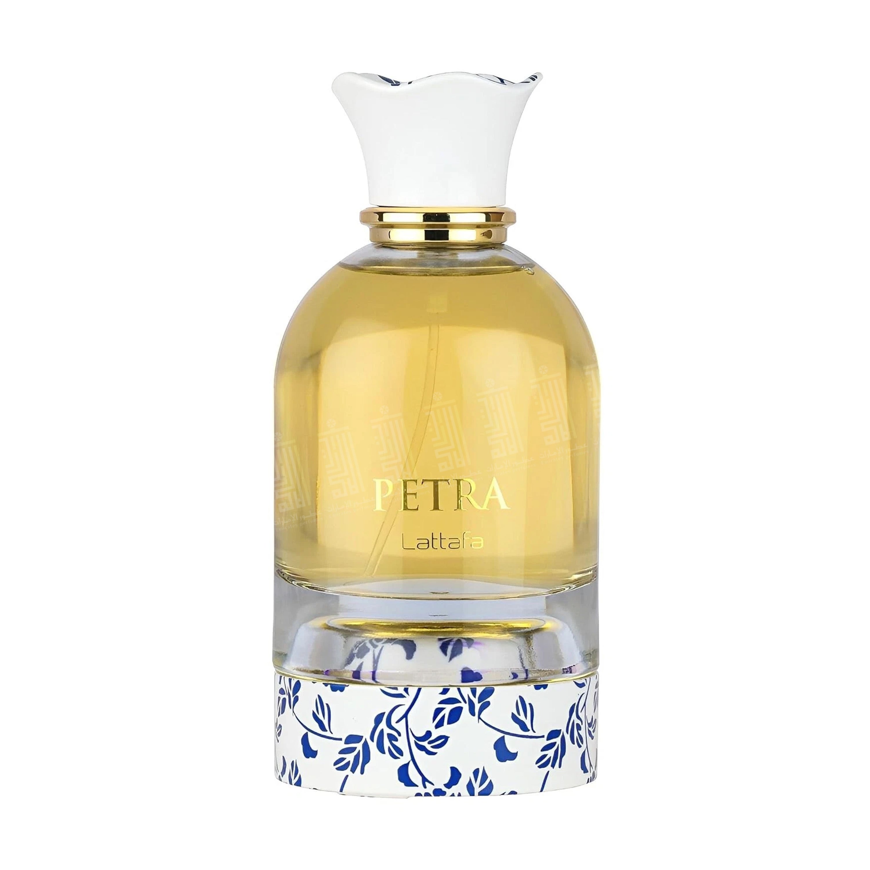 Petra - 100 ml