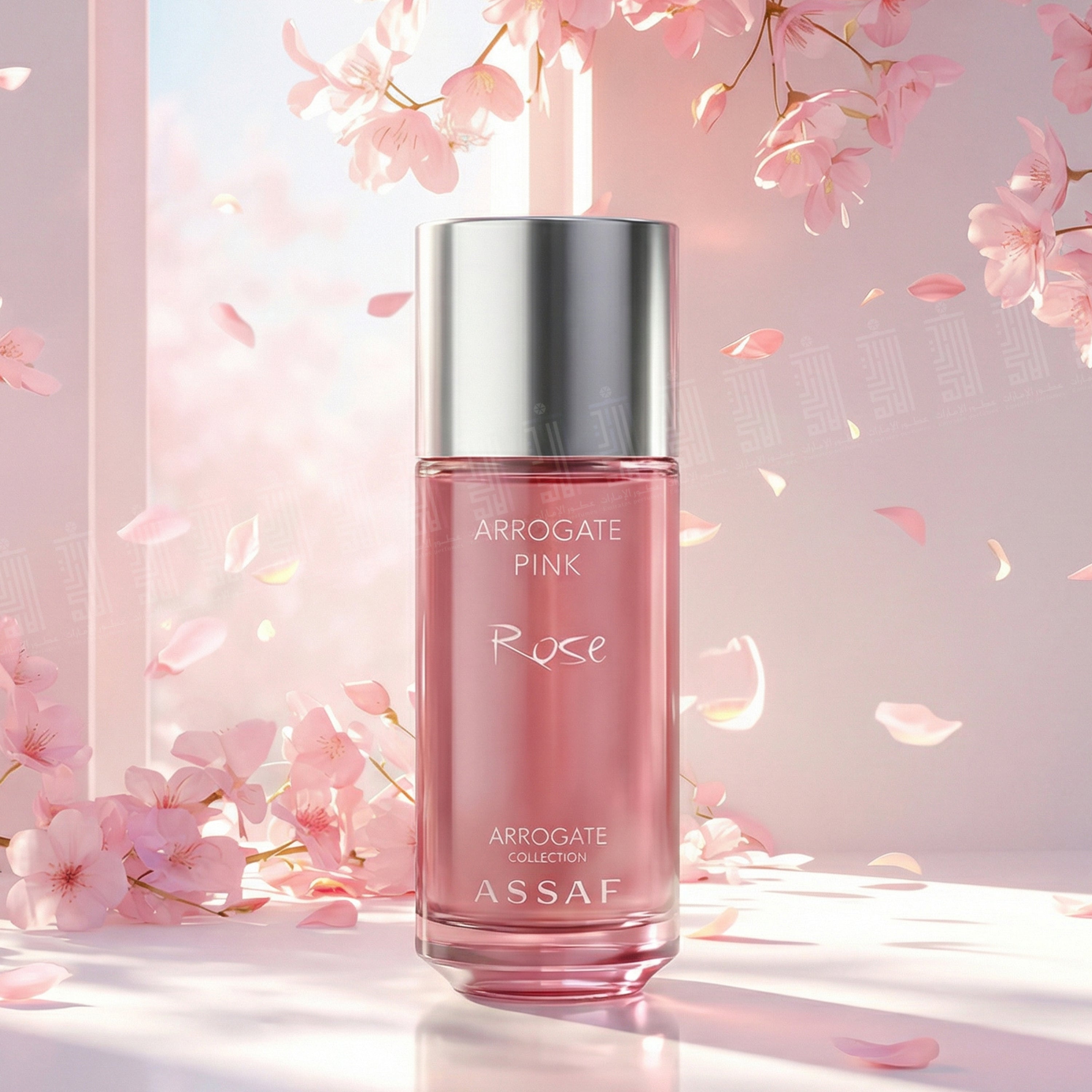 Princess Bundle - 300ml