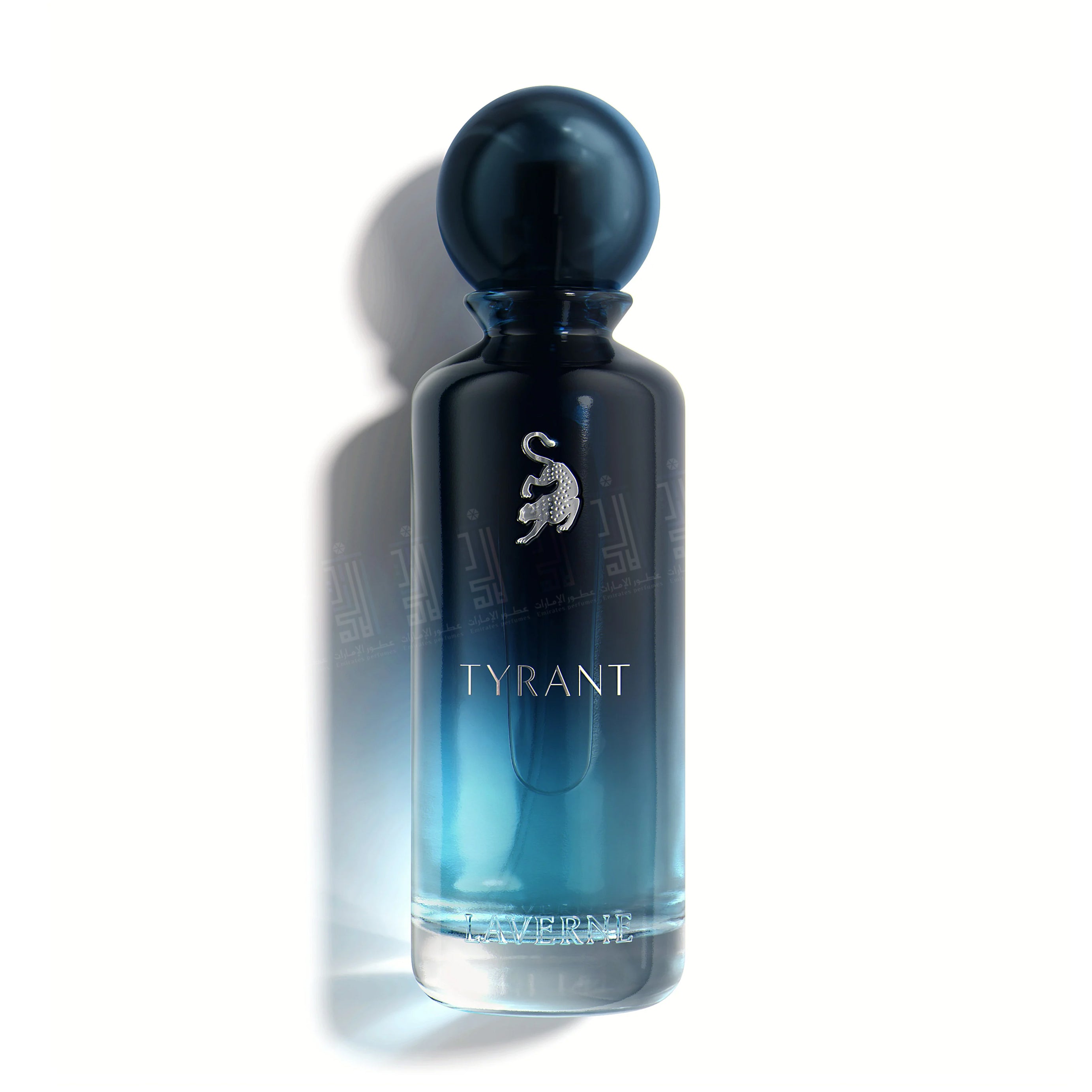 TAYRANT - 200ml