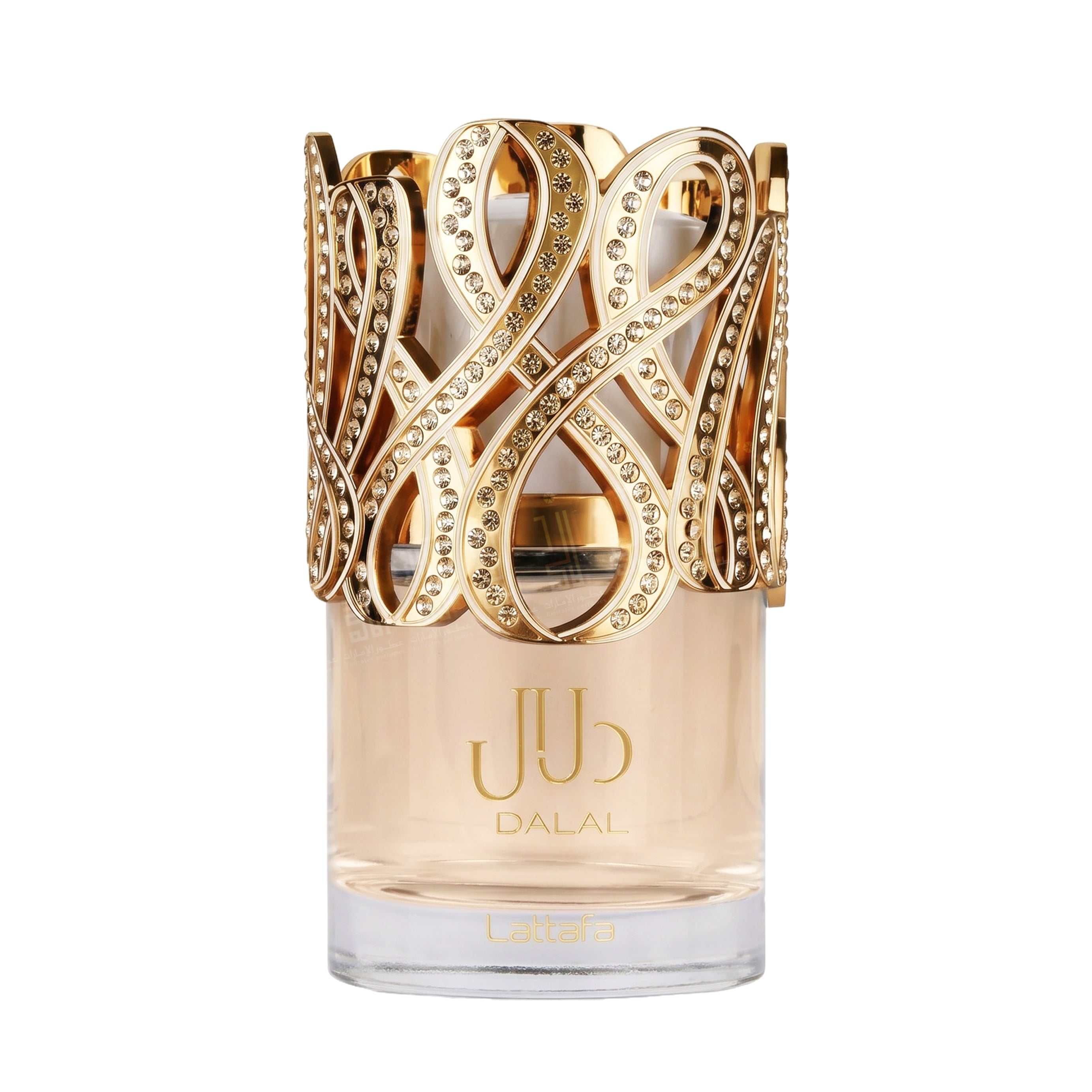 Dalal - 100ml
