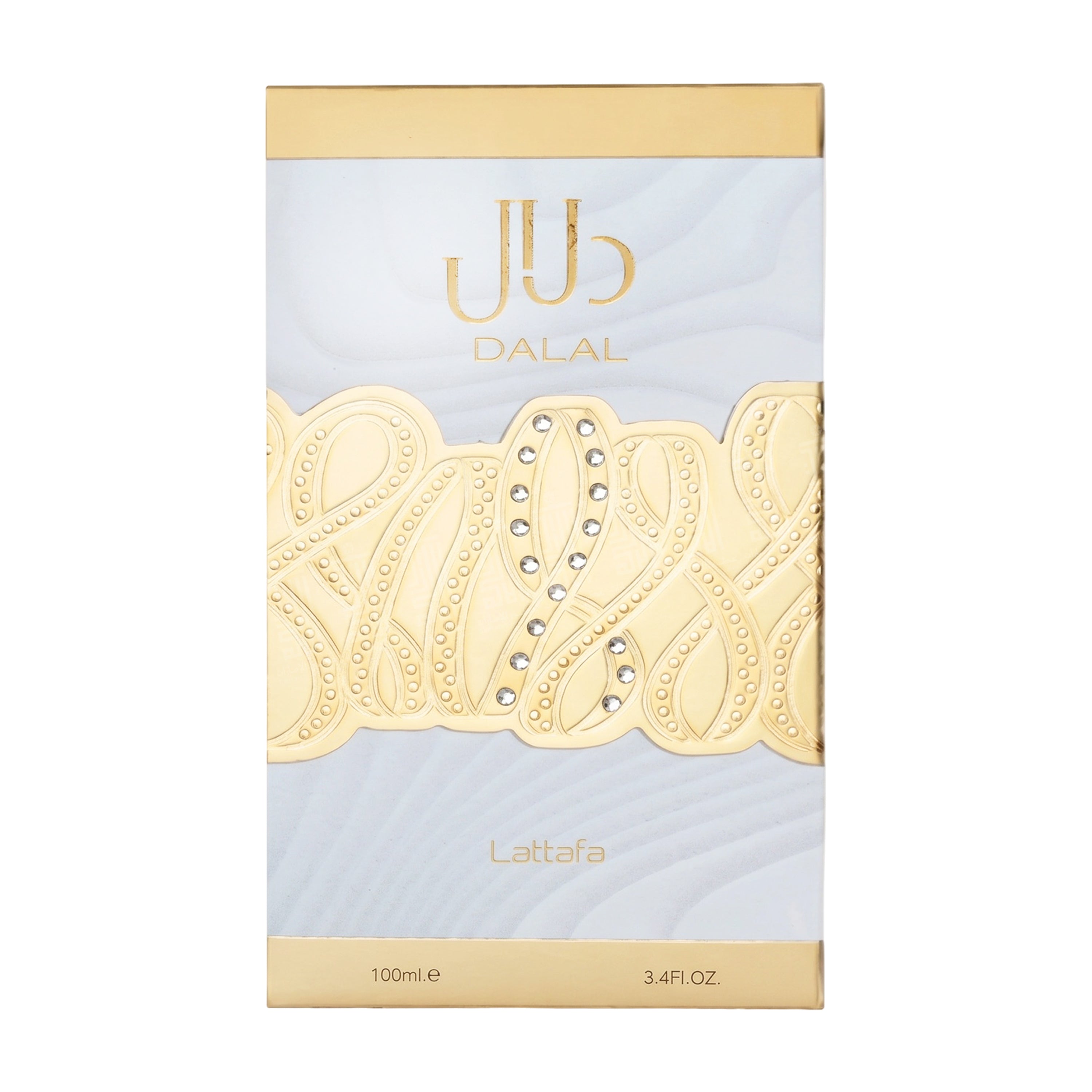 Dalal - 100ml
