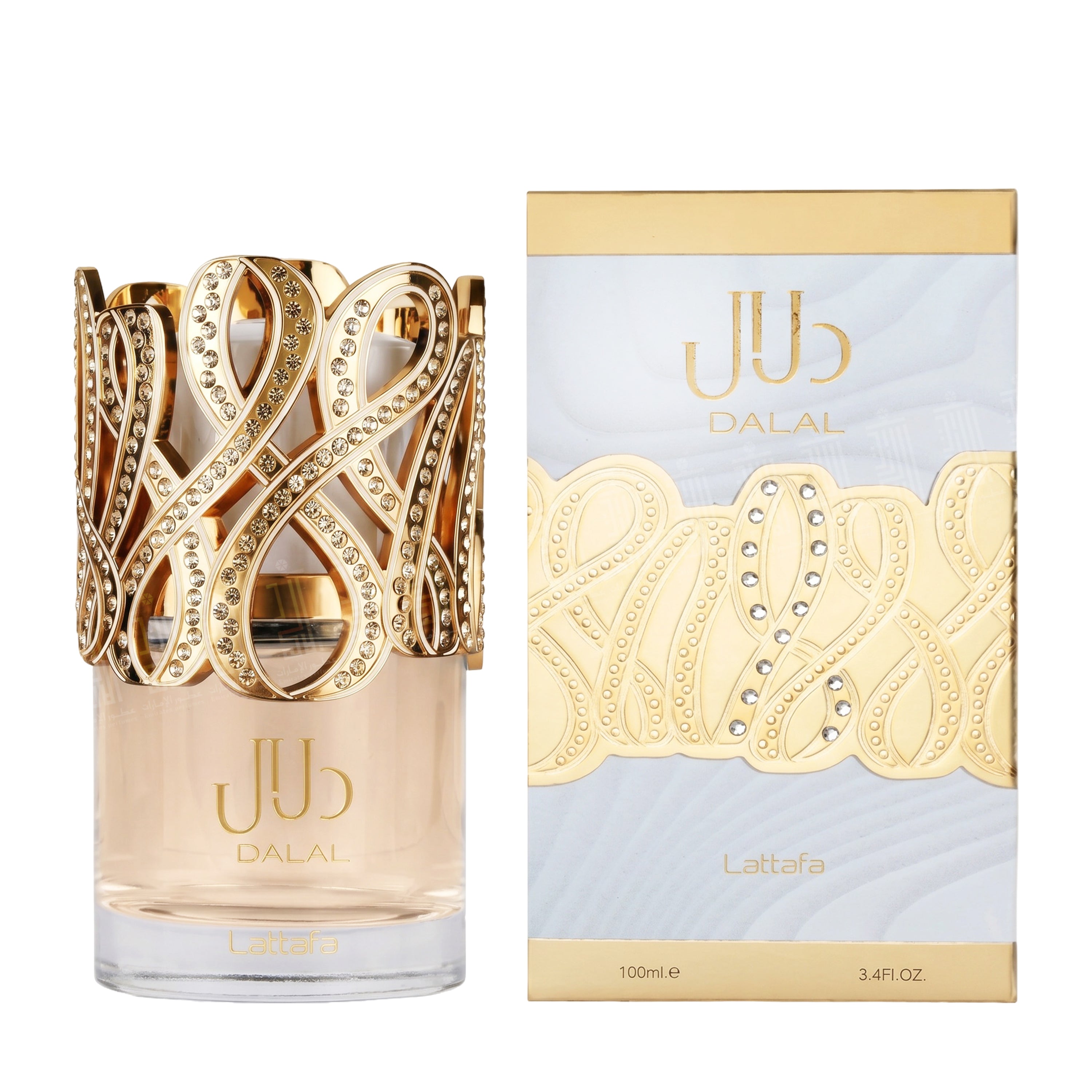 Dalal - 100ml