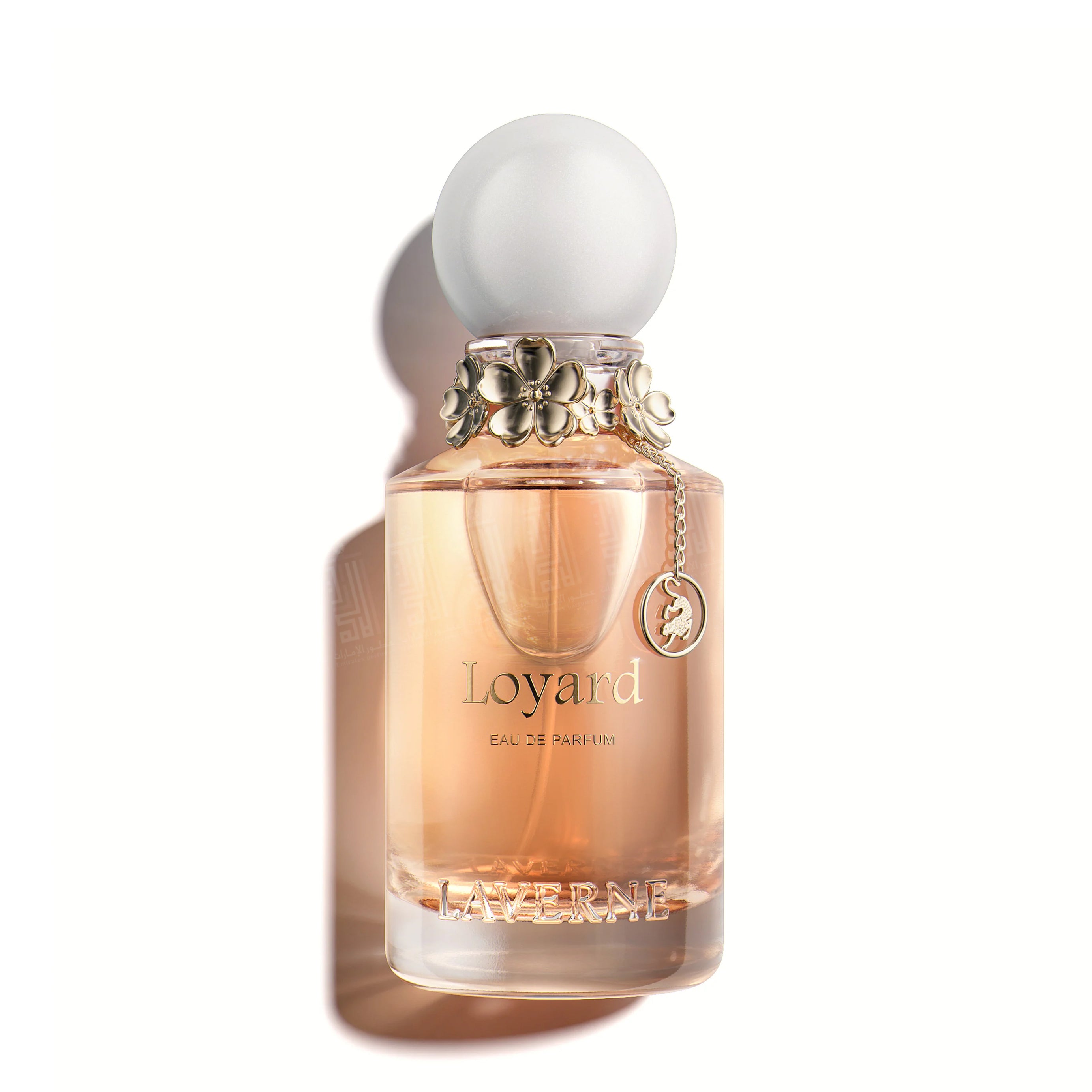 Loyard - 100ml