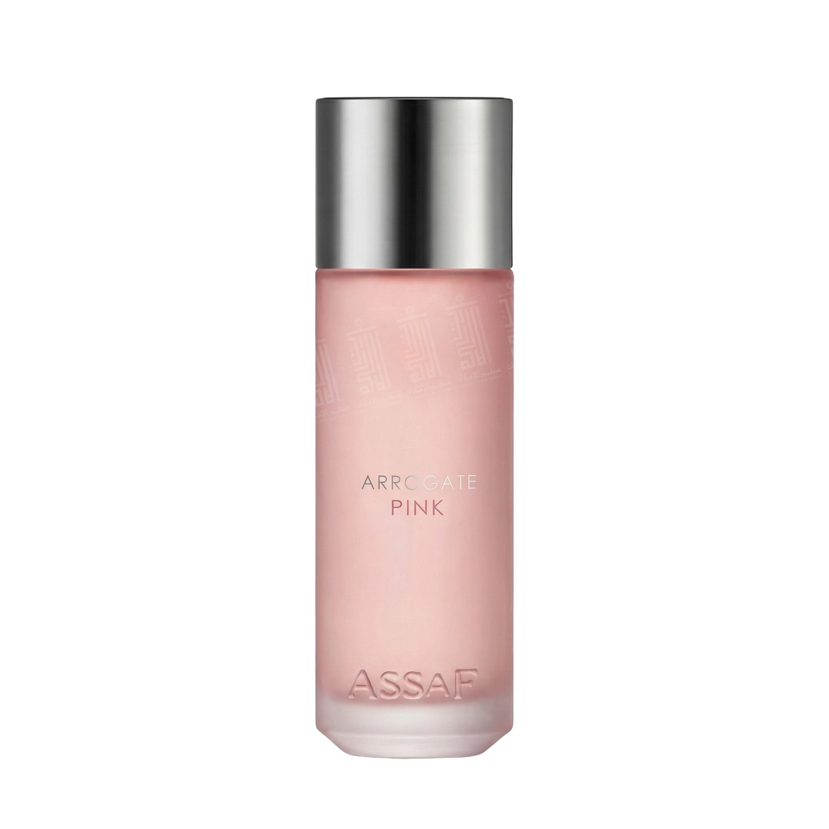 Arrogate Pink - 200ml